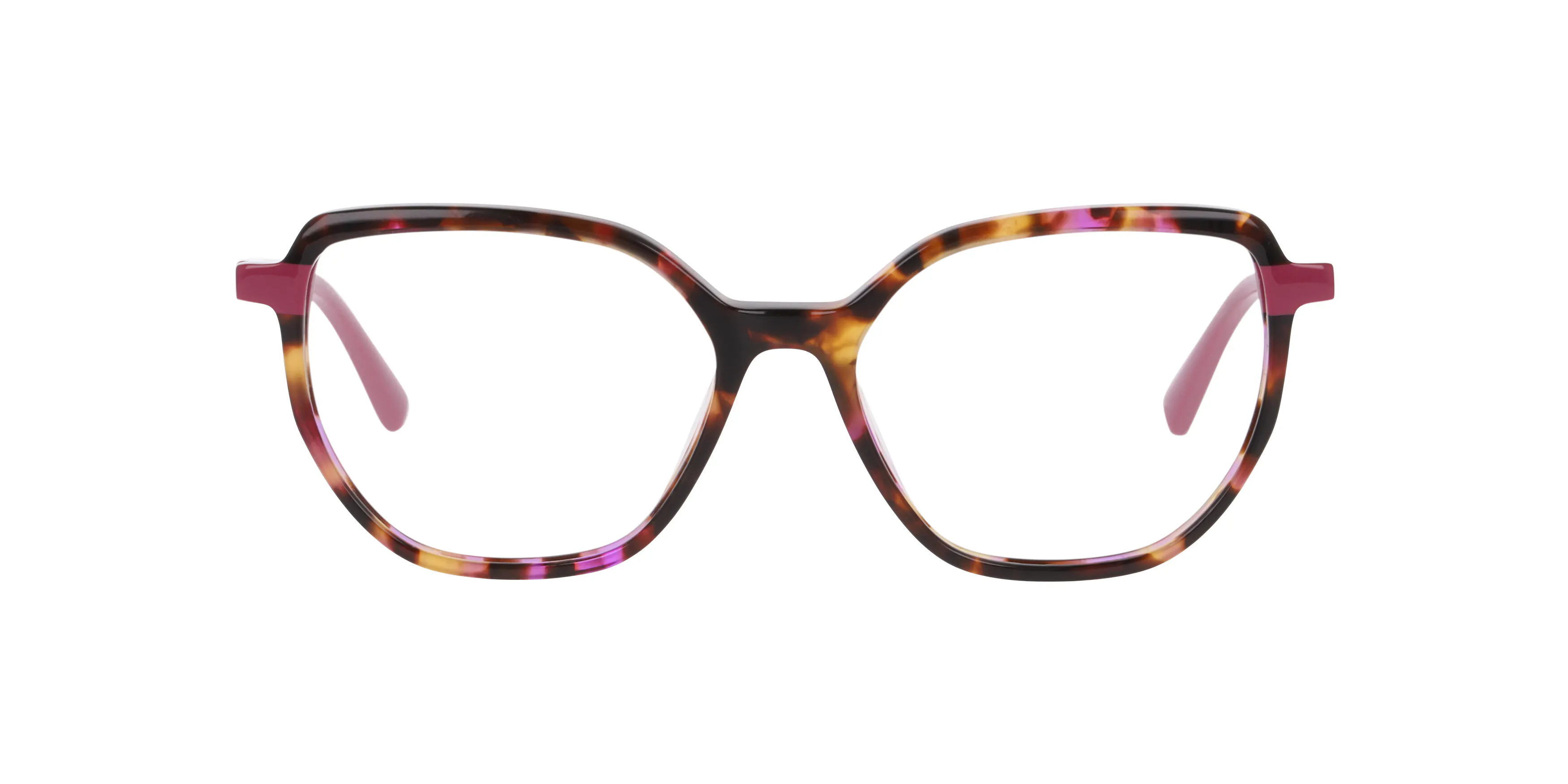 Front, UNOFFICIAL 0UO2241 001 Brille