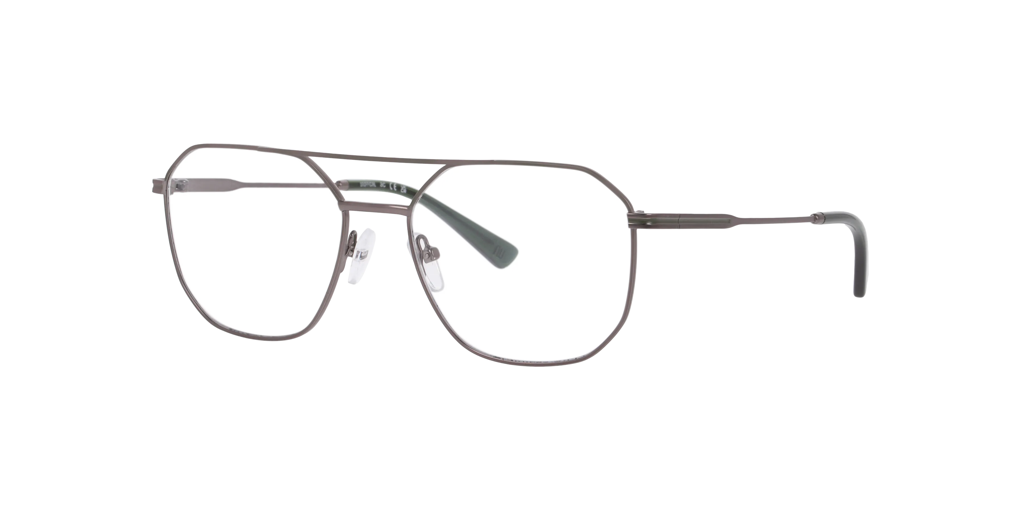Angle_Left01, UNOFFICIAL UO1205 0UO1205 002 Brille
