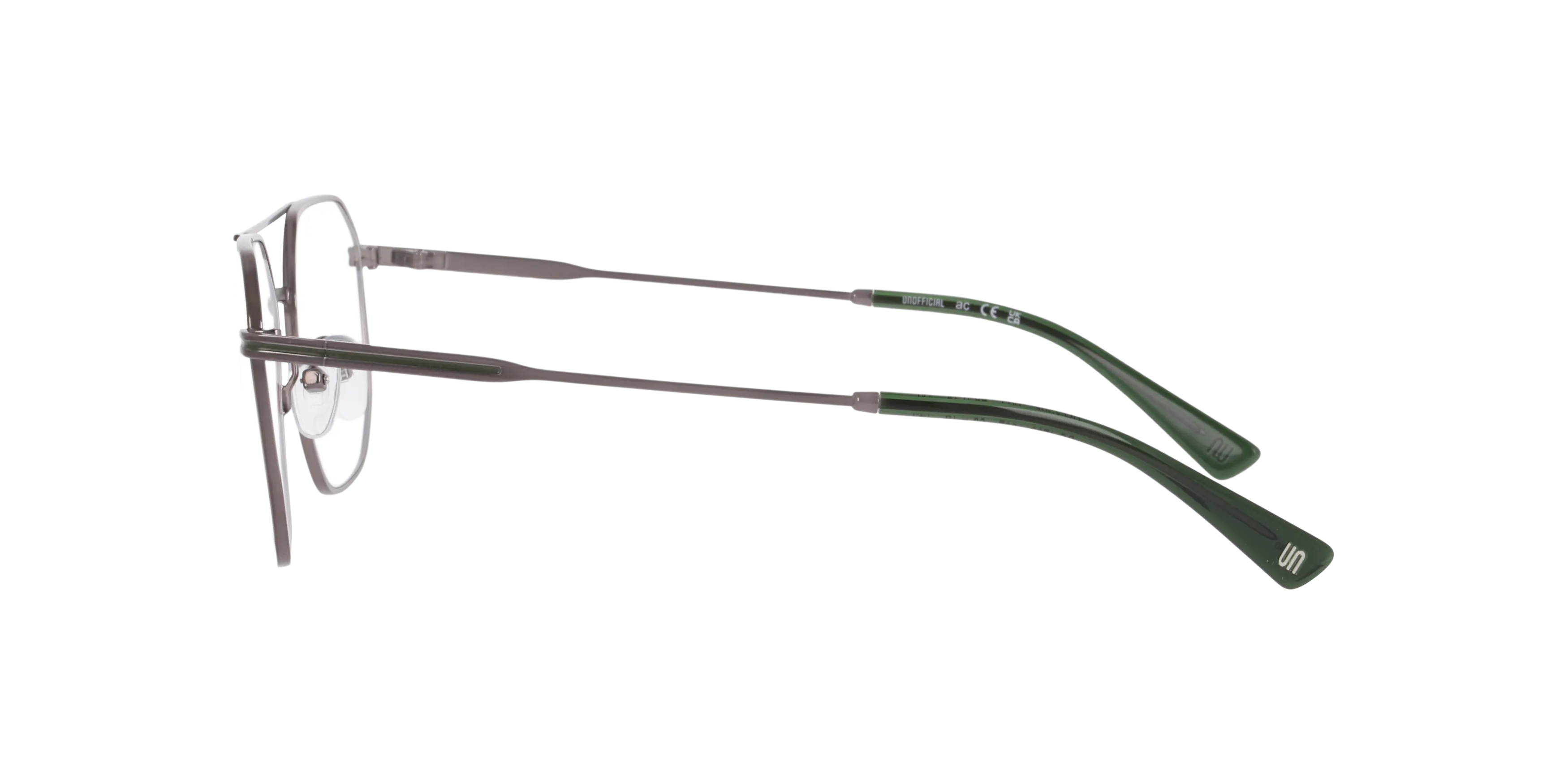 Angle_Left02, UNOFFICIAL UO1205 0UO1205 002 Brille