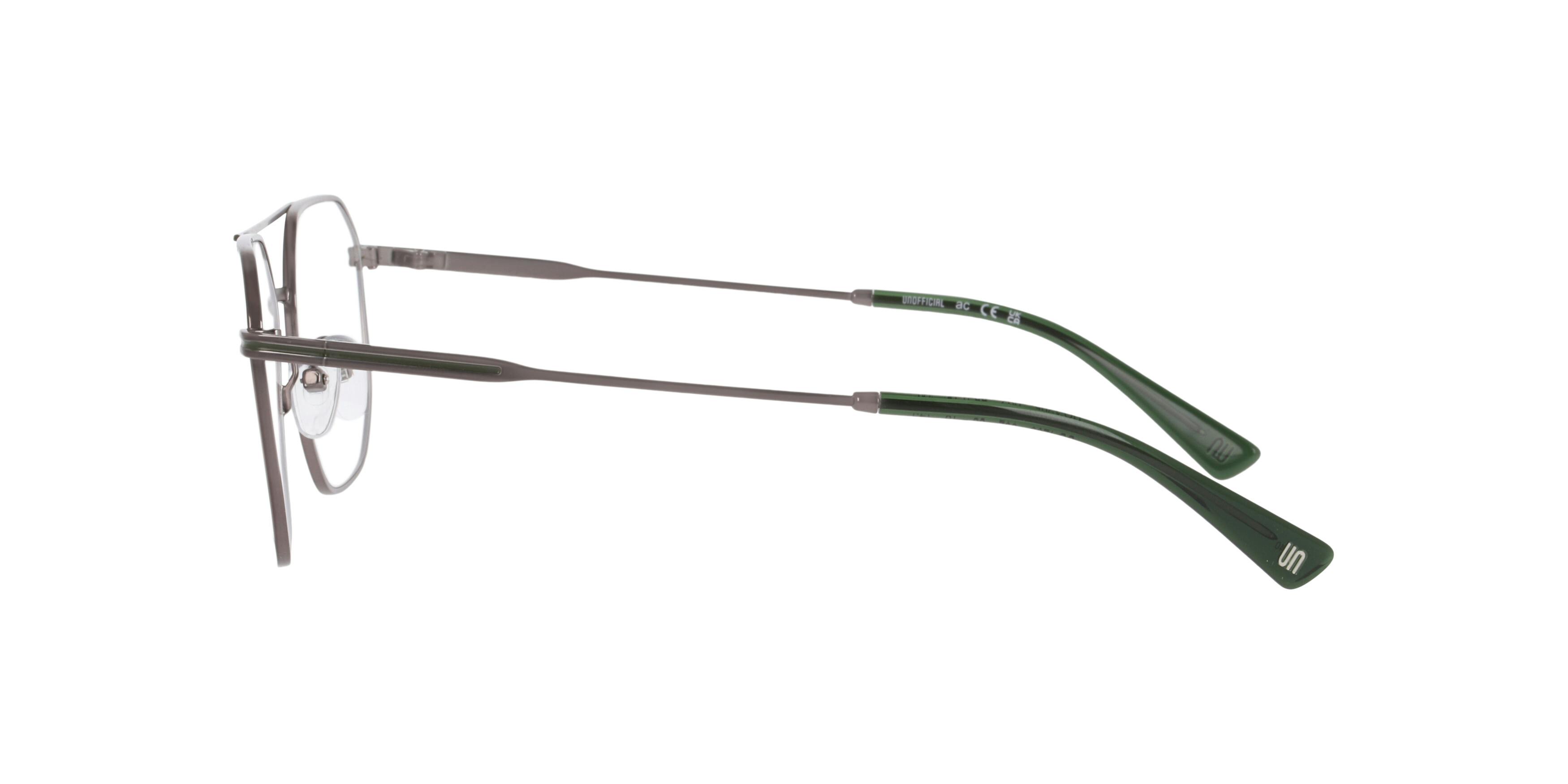 Angle_Left02, UNOFFICIAL 0UO1205 002 Brille