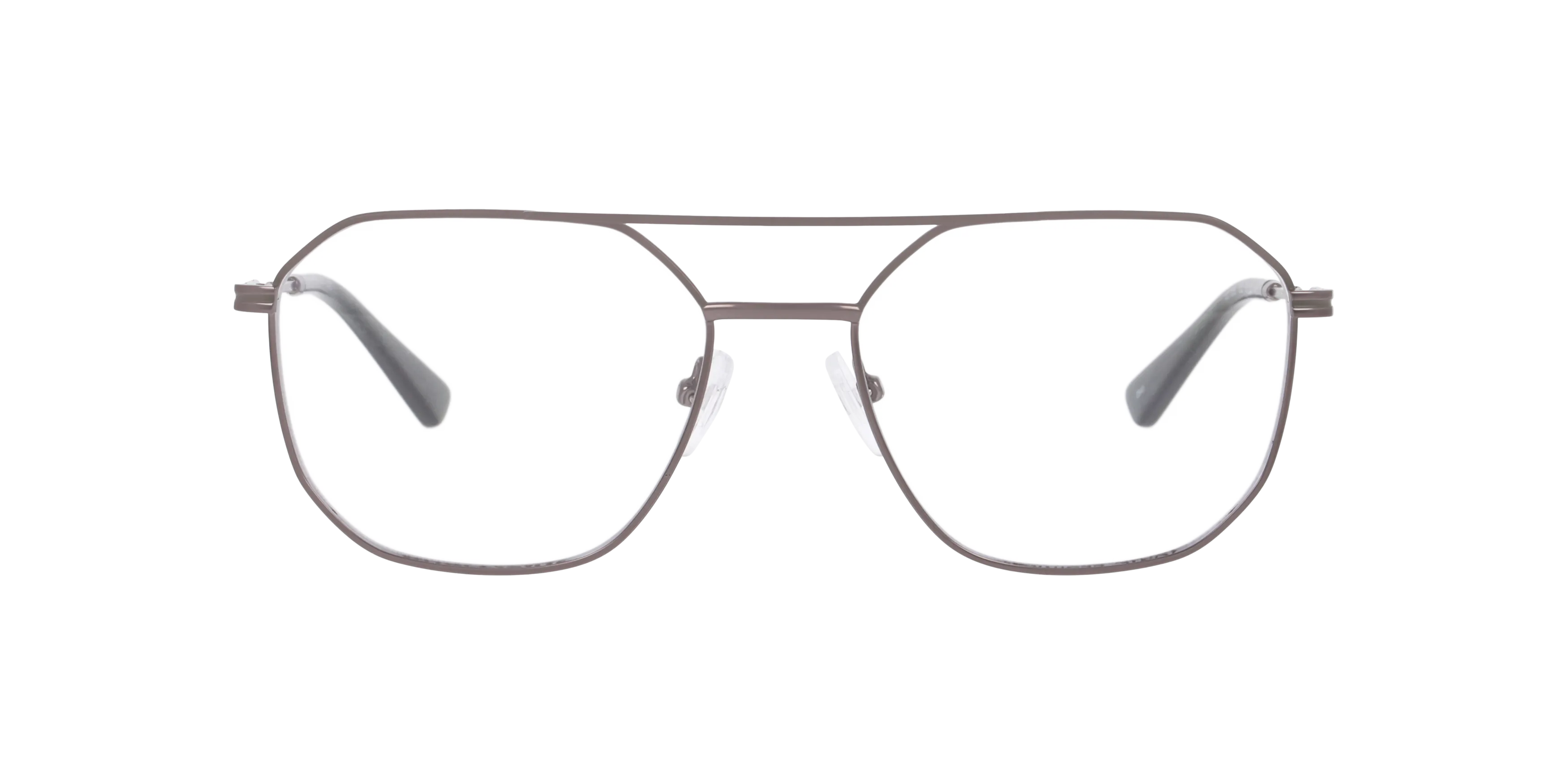 Front, UNOFFICIAL UO1205 0UO1205 002 Brille