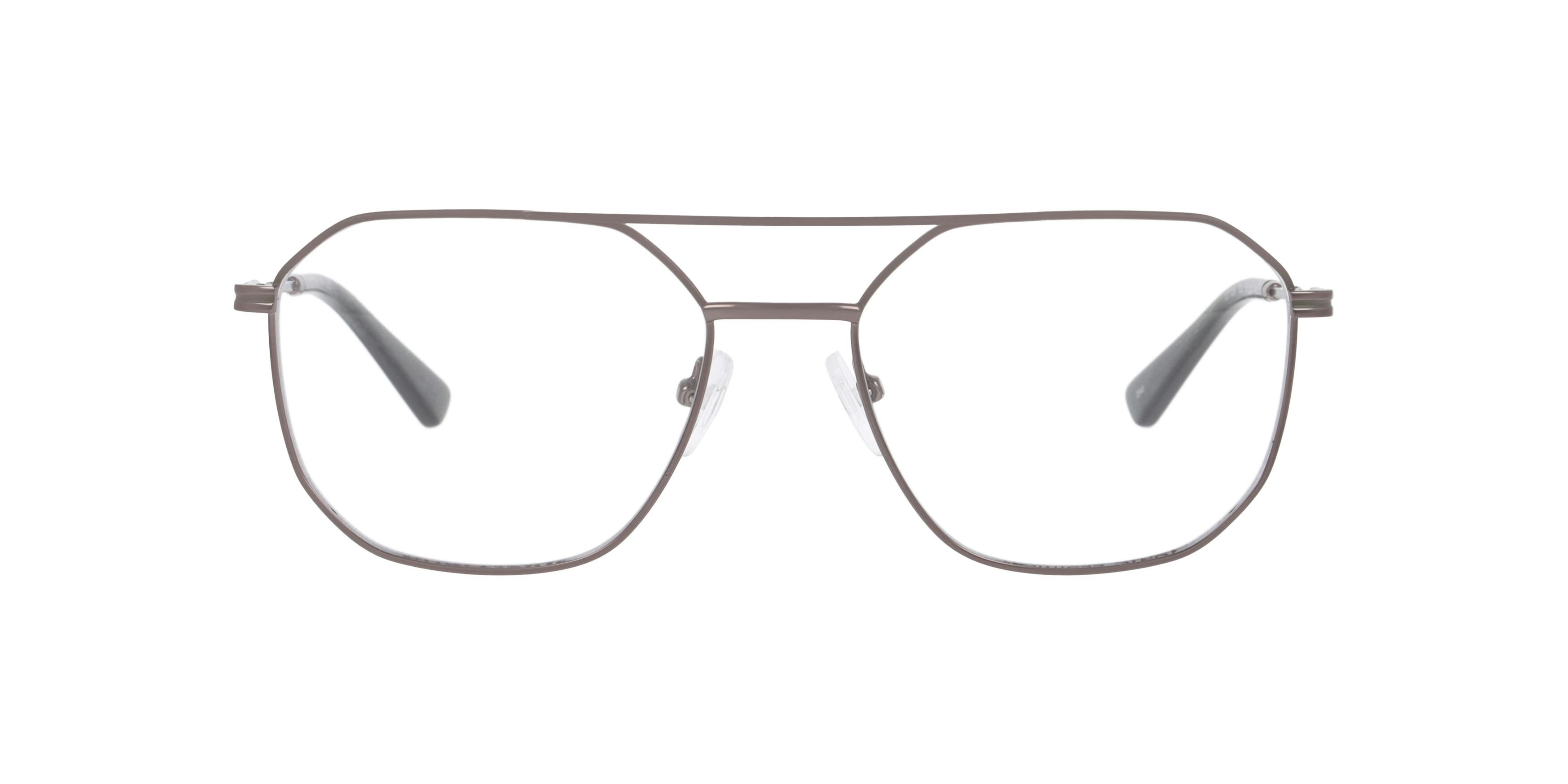 Front, UNOFFICIAL 0UO1205 002 Brille