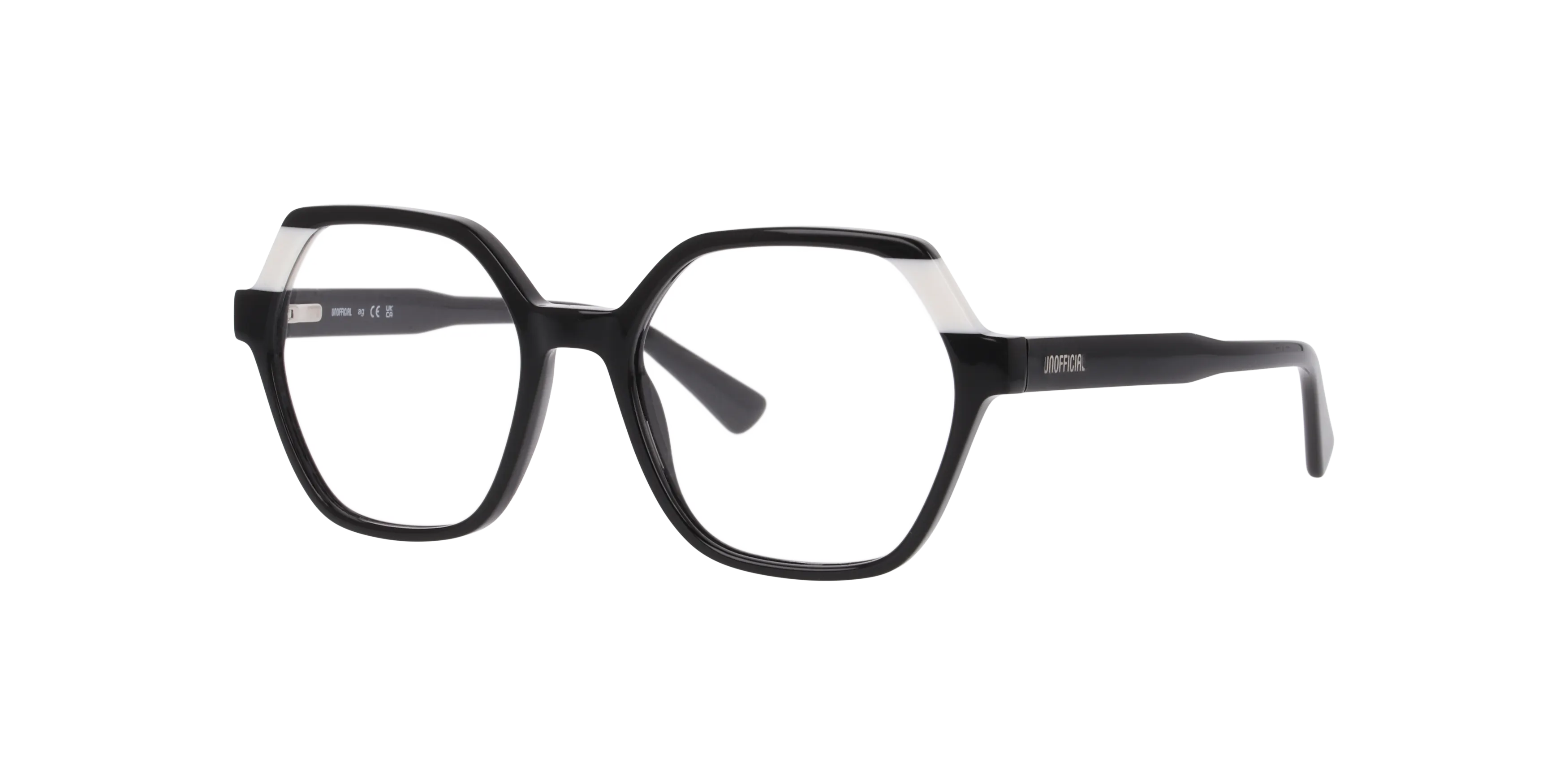 Angle_Left01, UNOFFICIAL UO2240 0UO2240 002 Brille