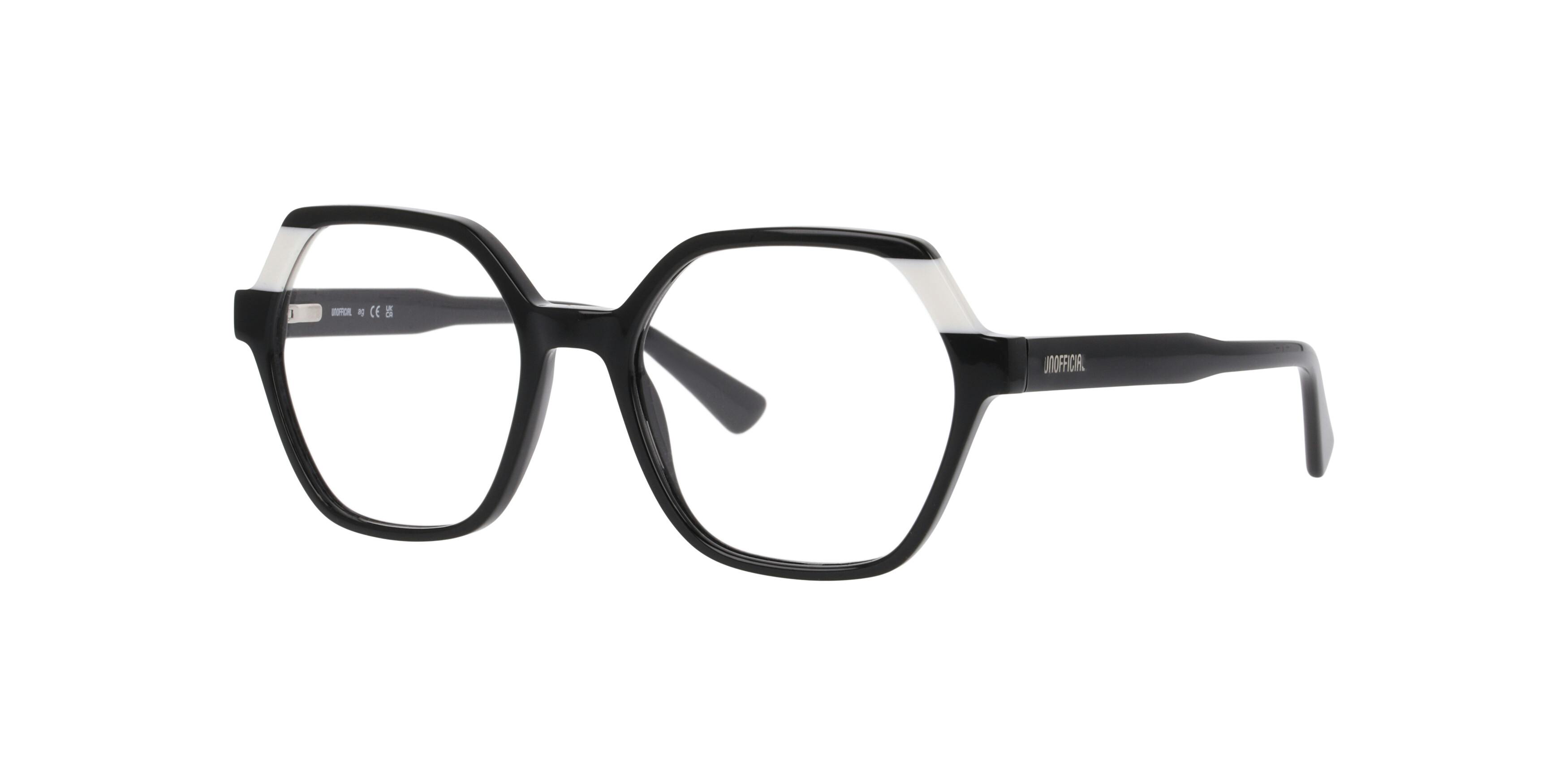 Angle_Left01, UNOFFICIAL 0UO2240 002 Brille