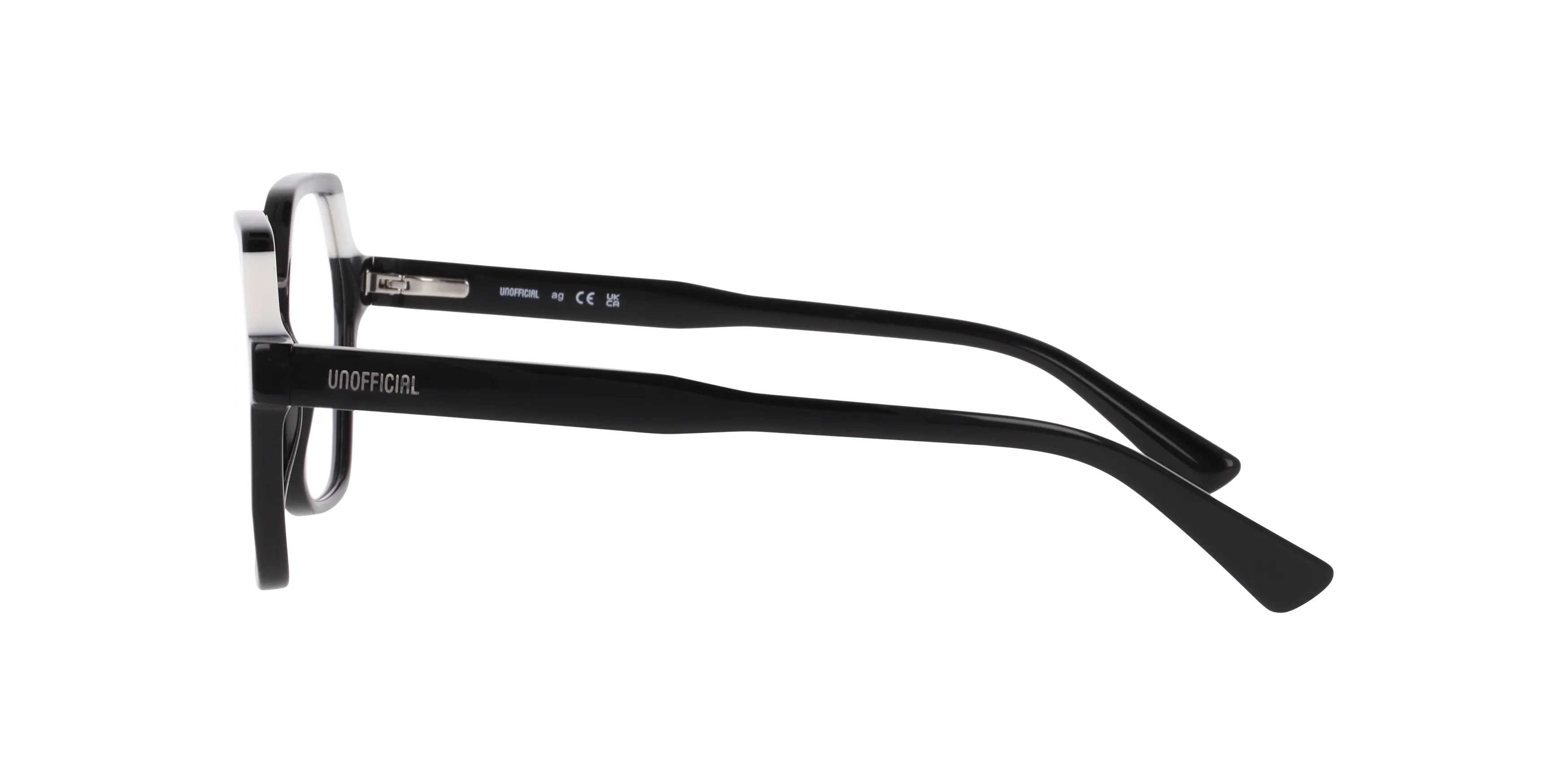 Angle_Left02, UNOFFICIAL UO2240 0UO2240 002 Brille