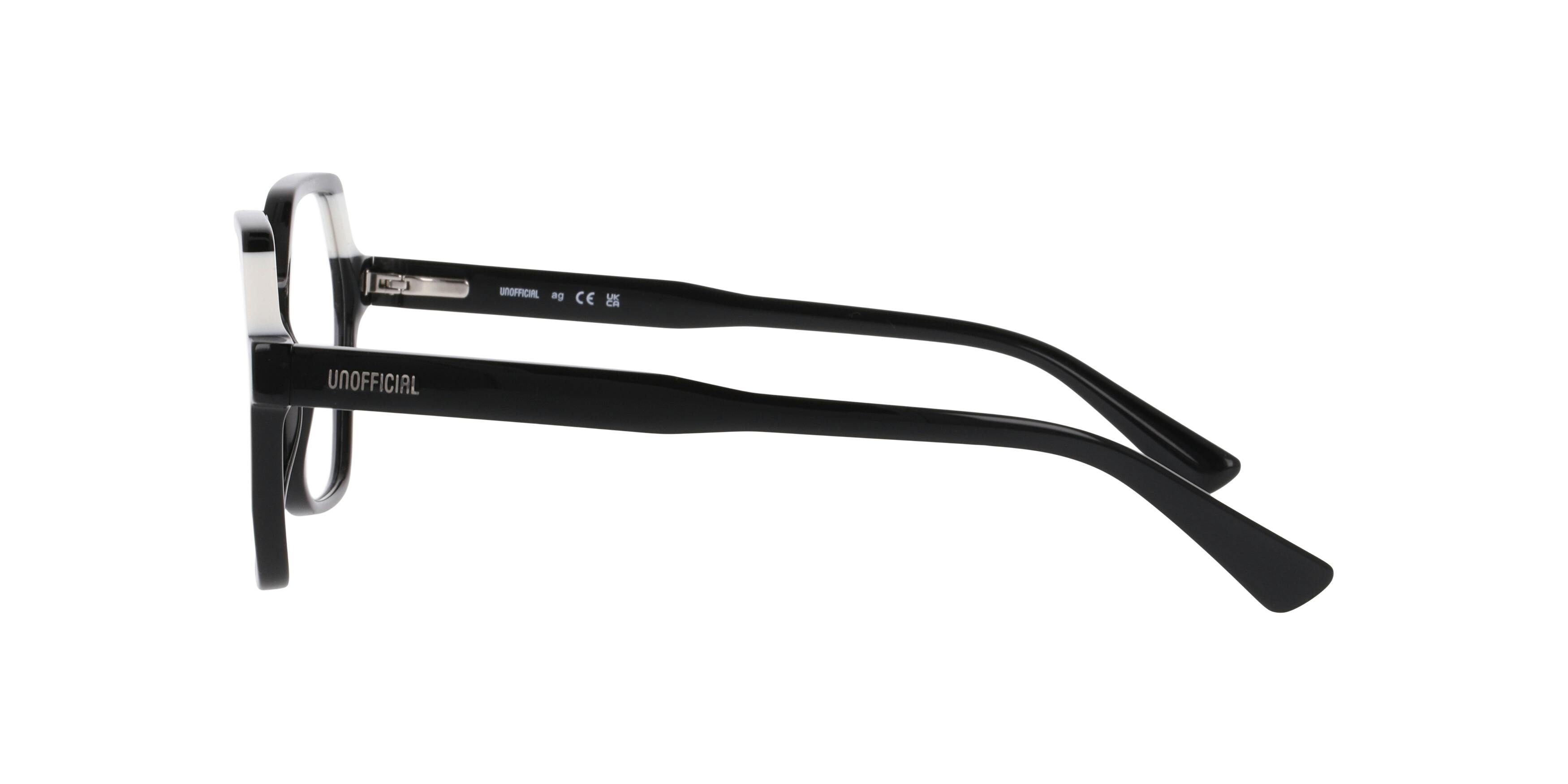 Angle_Left02, UNOFFICIAL 0UO2240 002 Brille