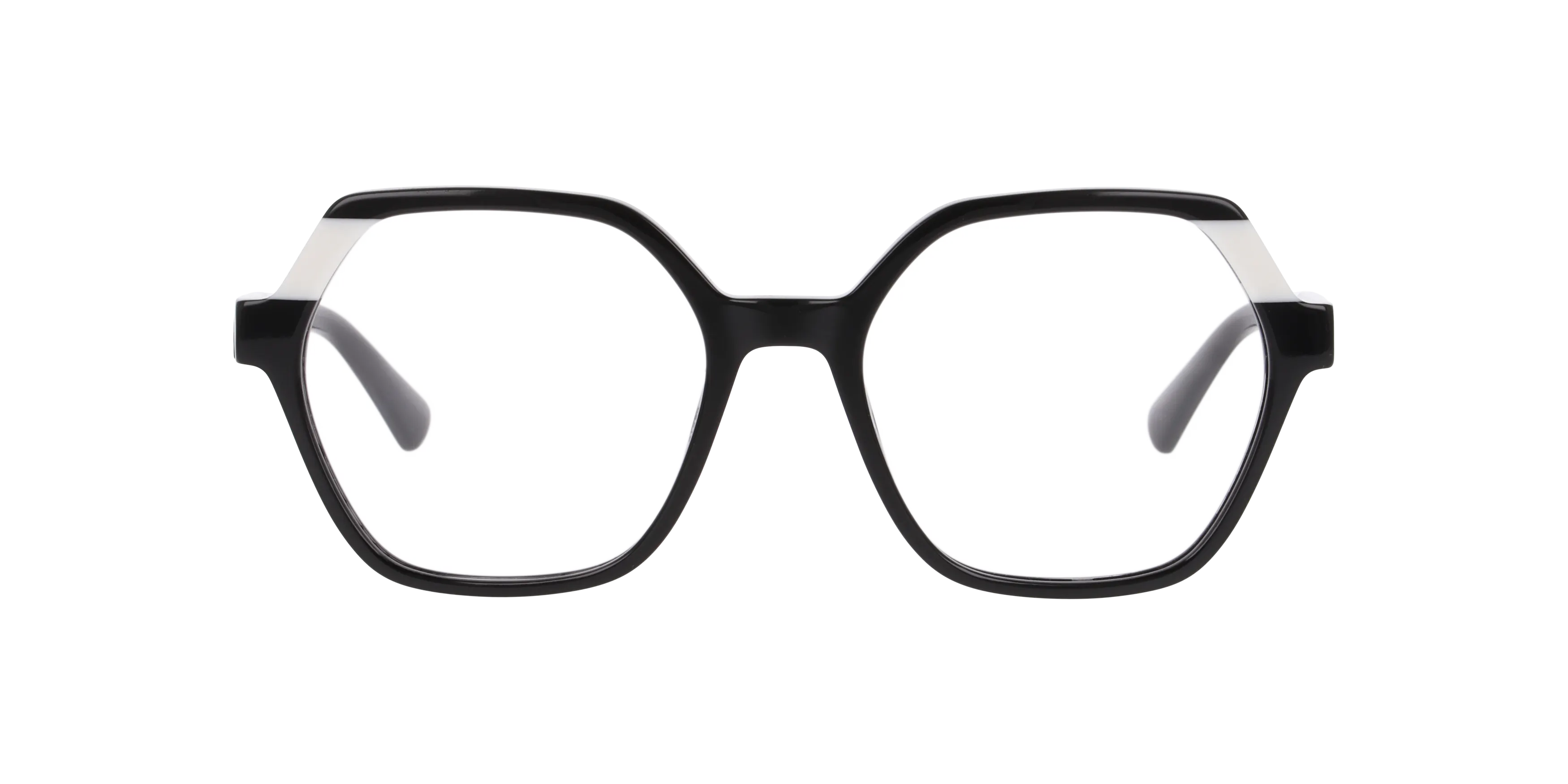 Front, UNOFFICIAL UO2240 0UO2240 002 Brille
