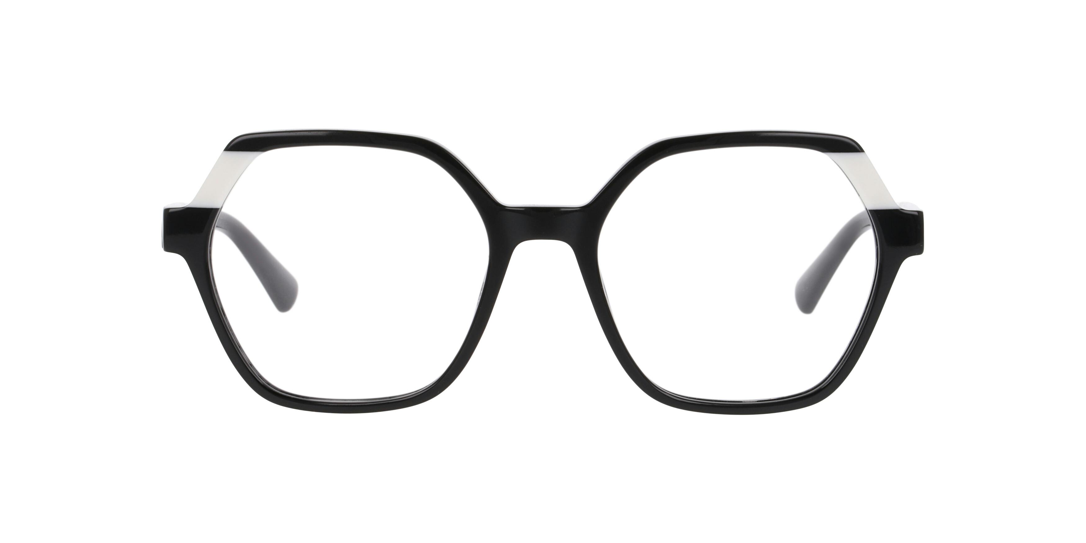 Front, UNOFFICIAL 0UO2240 002 Brille