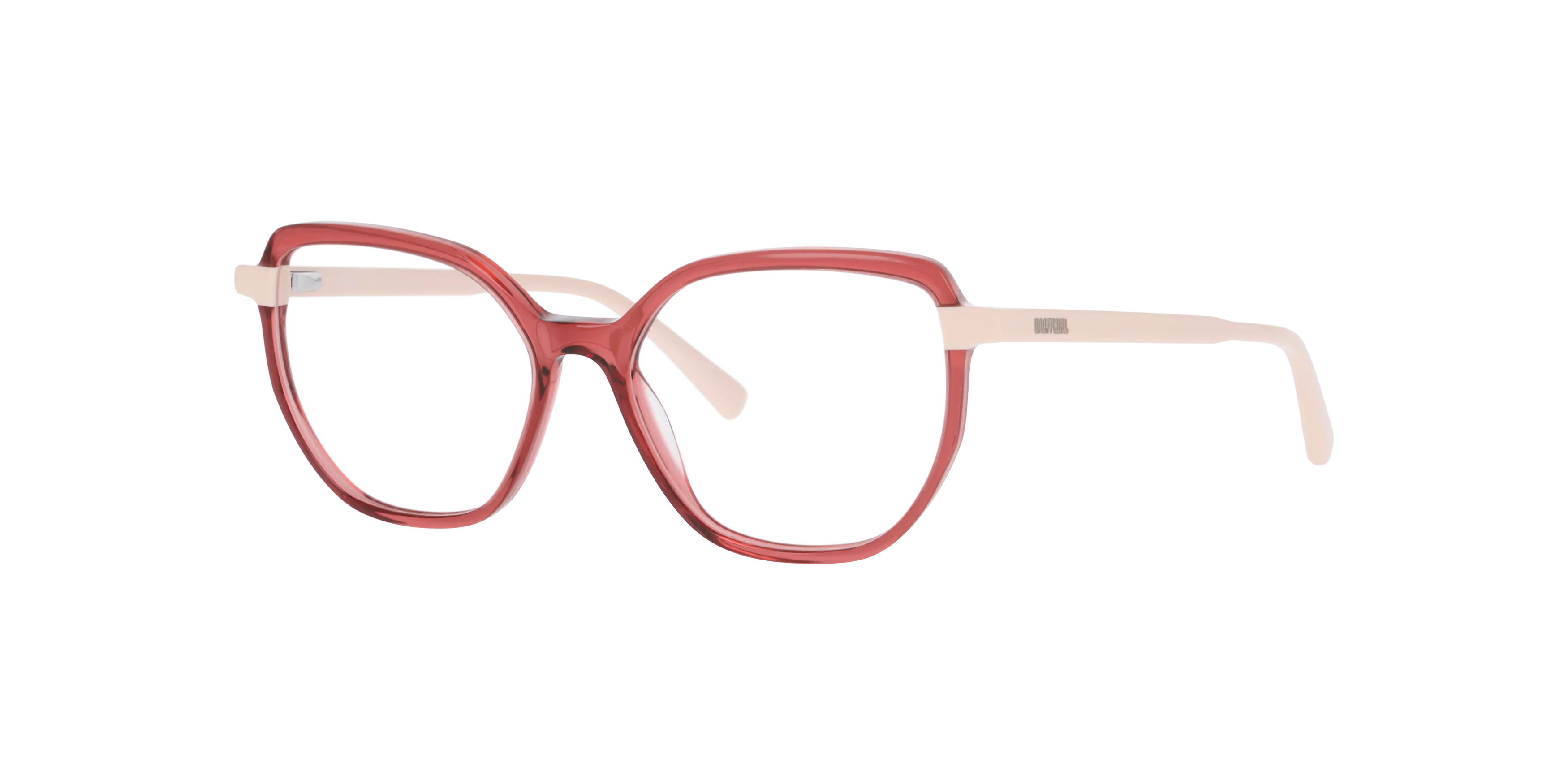 Angle_Left01, UNOFFICIAL UO2241 0UO2241 002 Brille
