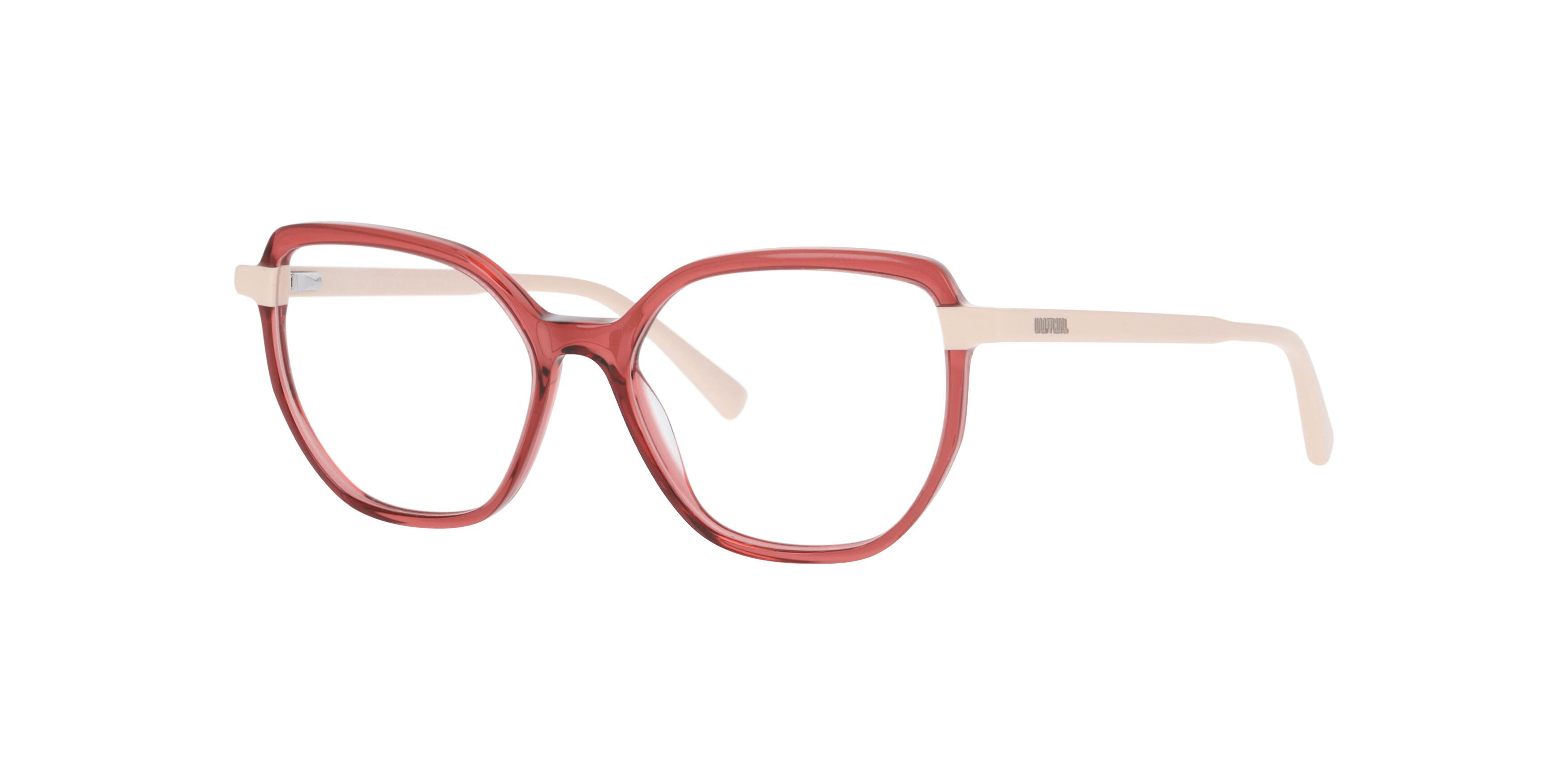 Angle_Left01, UNOFFICIAL 0UO2241 002 Brille