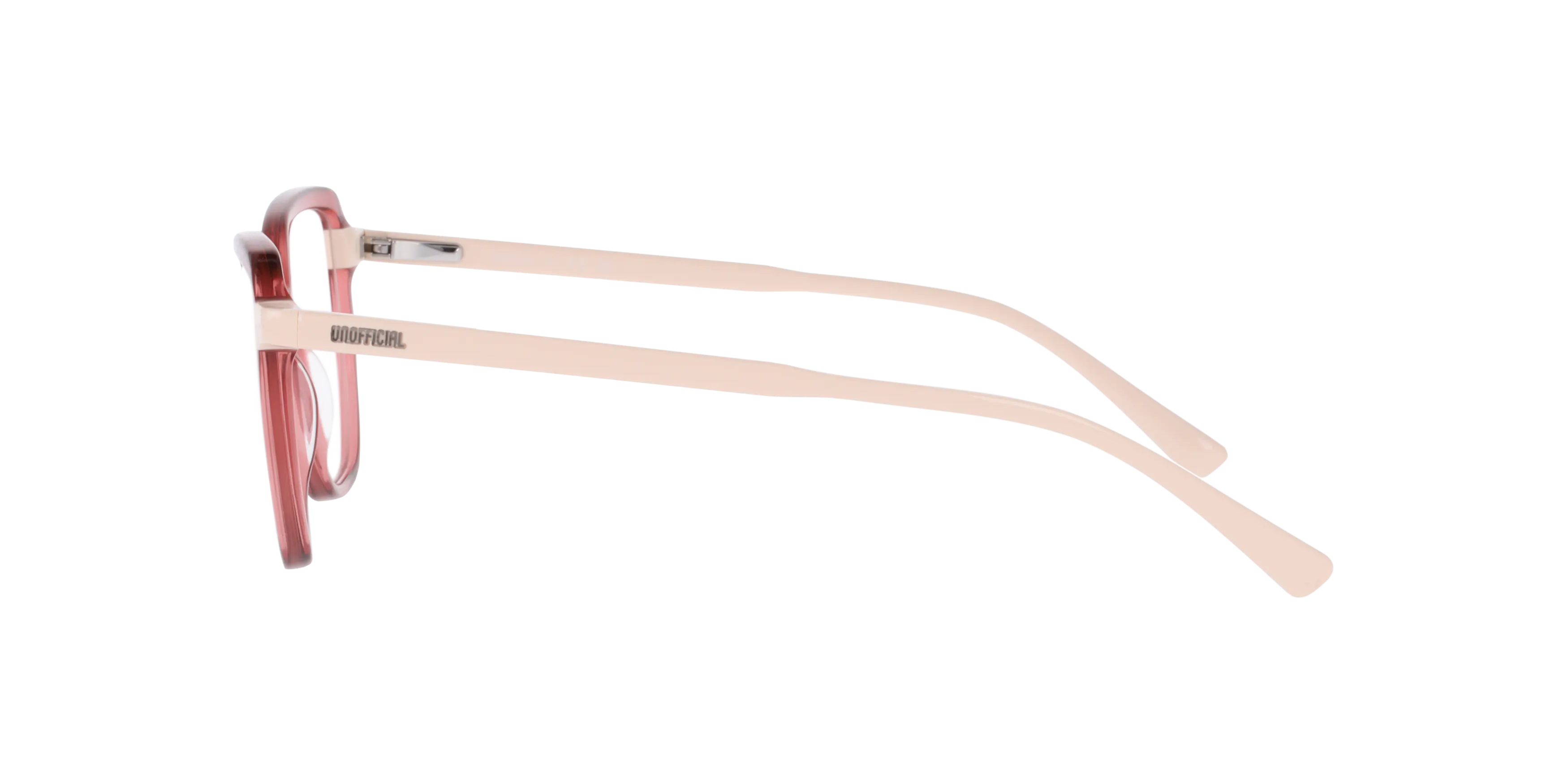 Angle_Left02, UNOFFICIAL UO2241 0UO2241 002 Brille