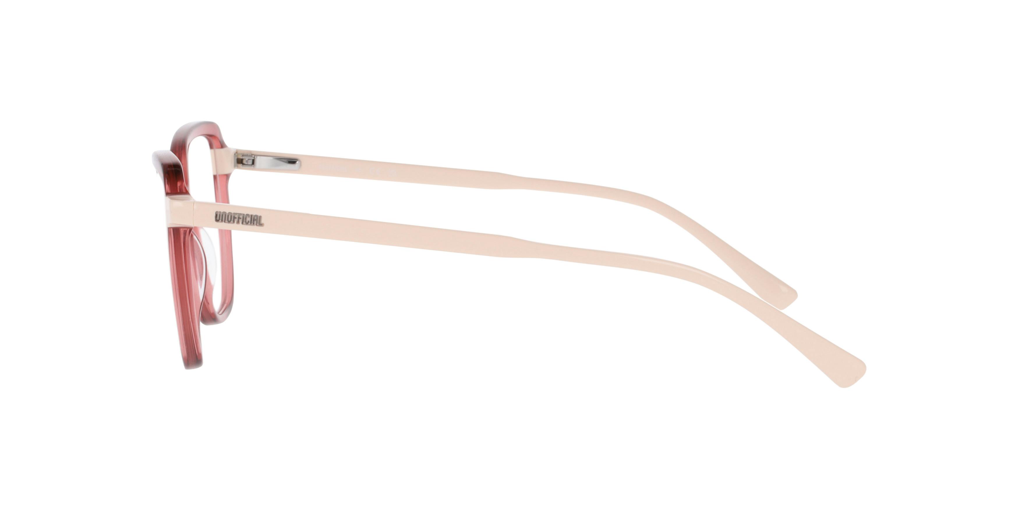 Angle_Left02, UNOFFICIAL 0UO2241 002 Brille