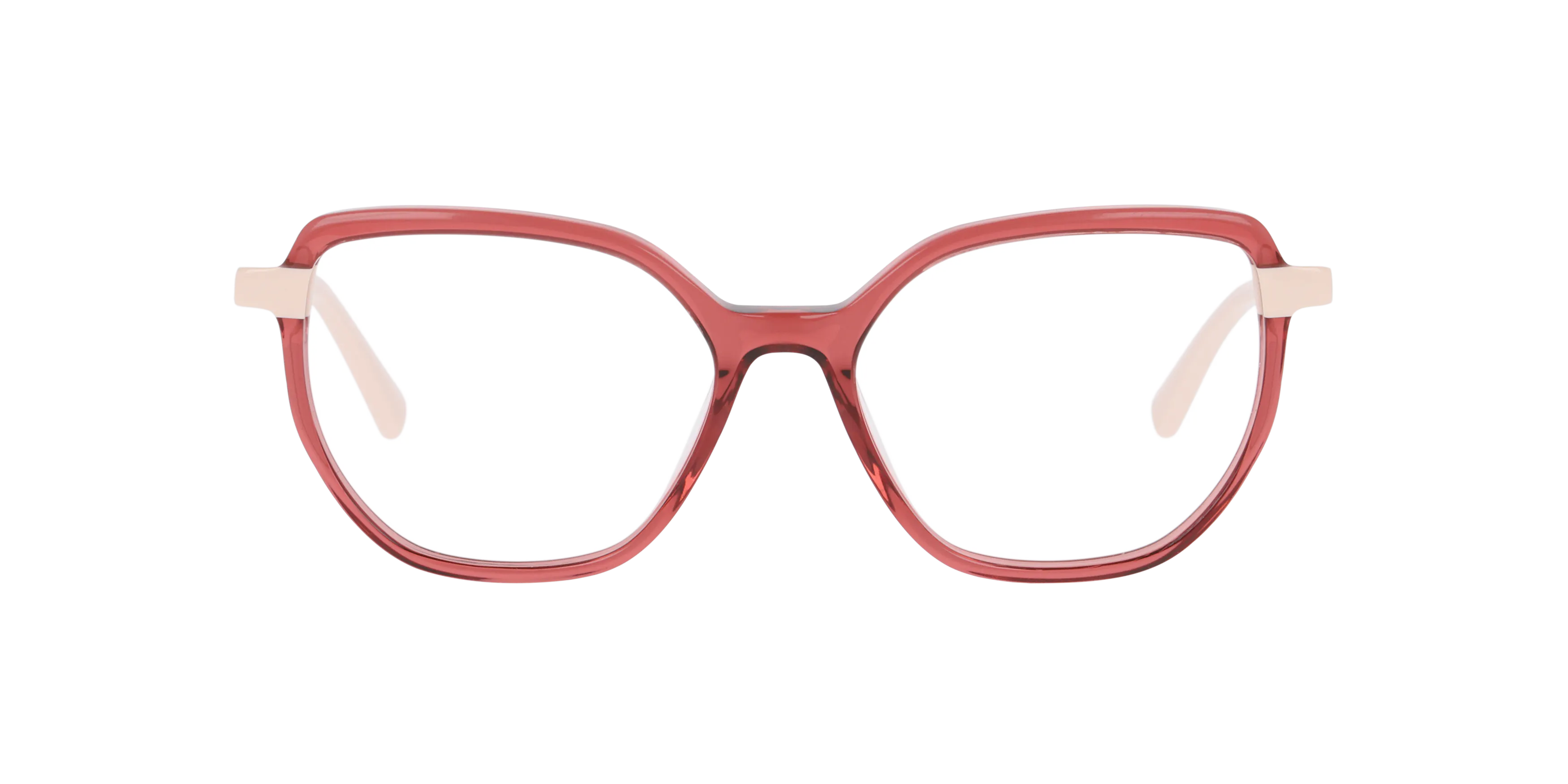 Front, UNOFFICIAL UO2241 0UO2241 002 Brille