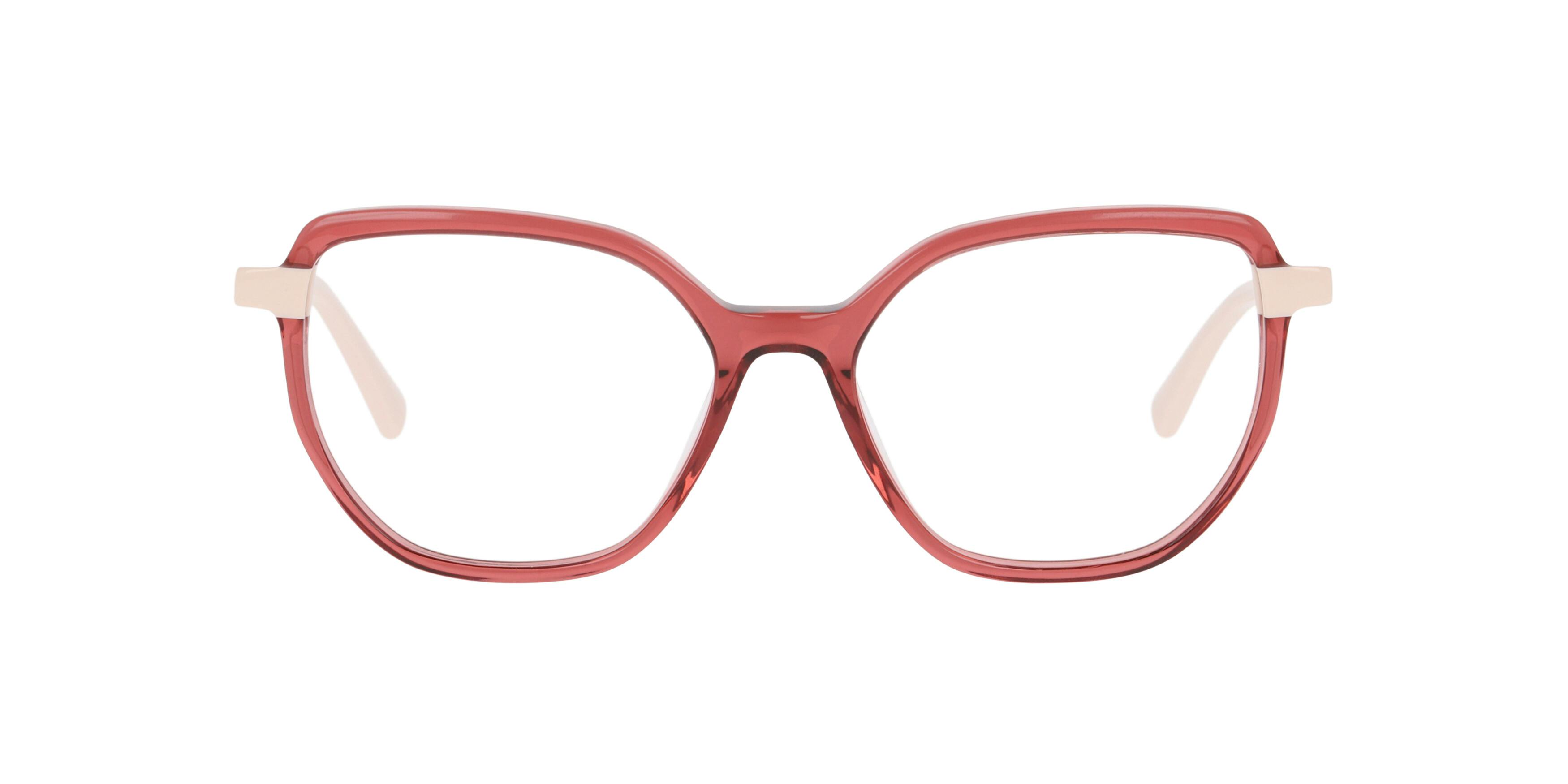 Front, UNOFFICIAL 0UO2241 002 Brille