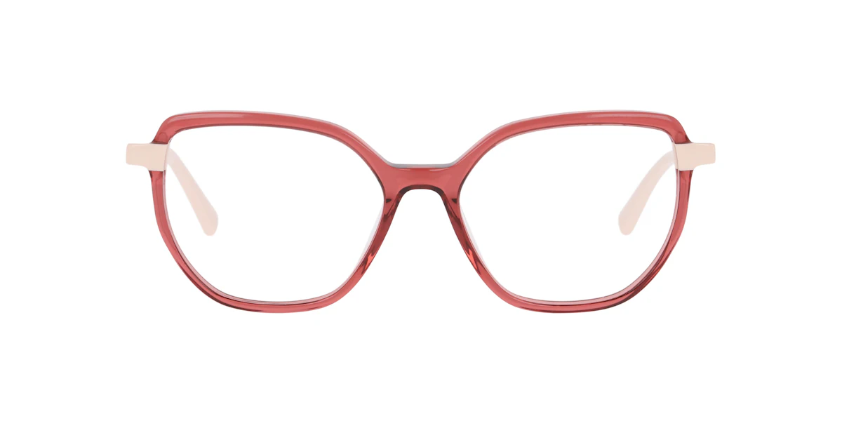 UNOFFICIAL 0UO2241 002 Brille