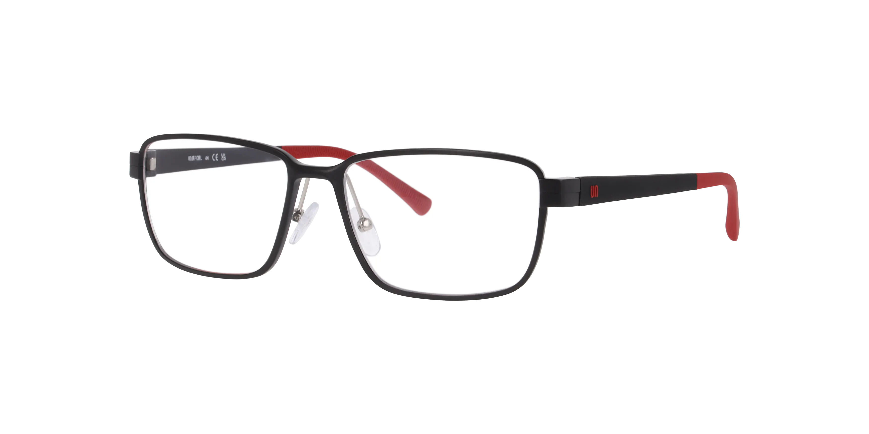 Angle_Left01, UNOFFICIAL UO1209 0UO1209 001 Brille
