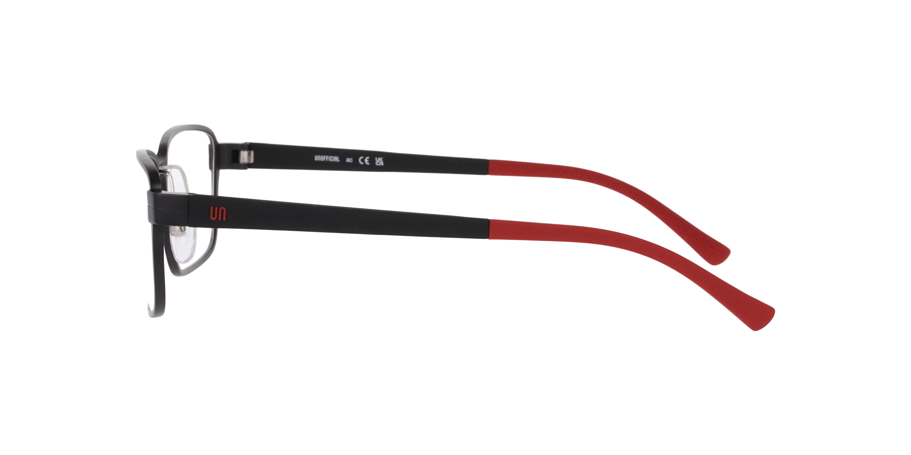 Angle_Left02, UNOFFICIAL UO1209 0UO1209 001 Brille