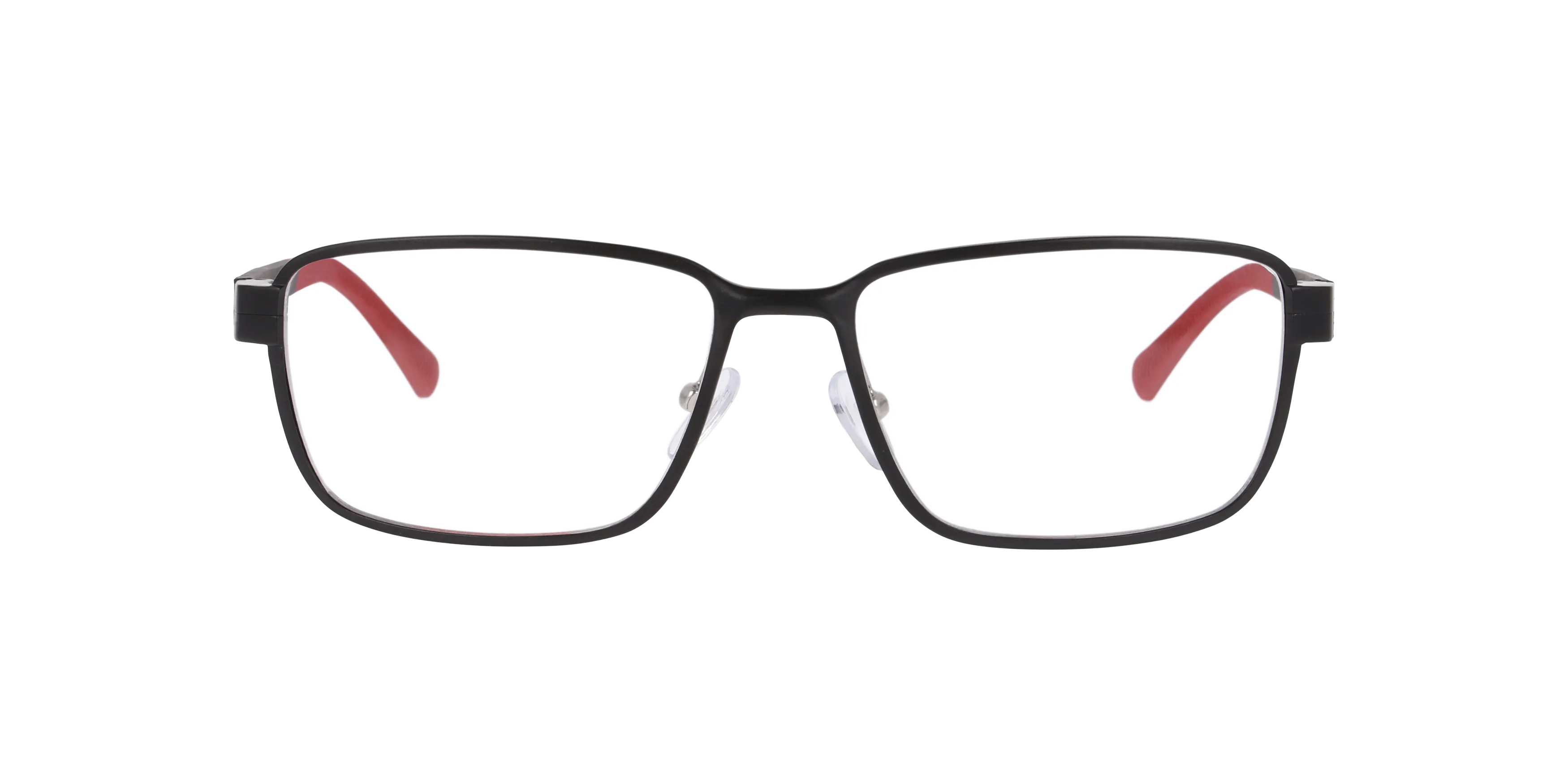 Front, UNOFFICIAL UO1209 0UO1209 001 Brille