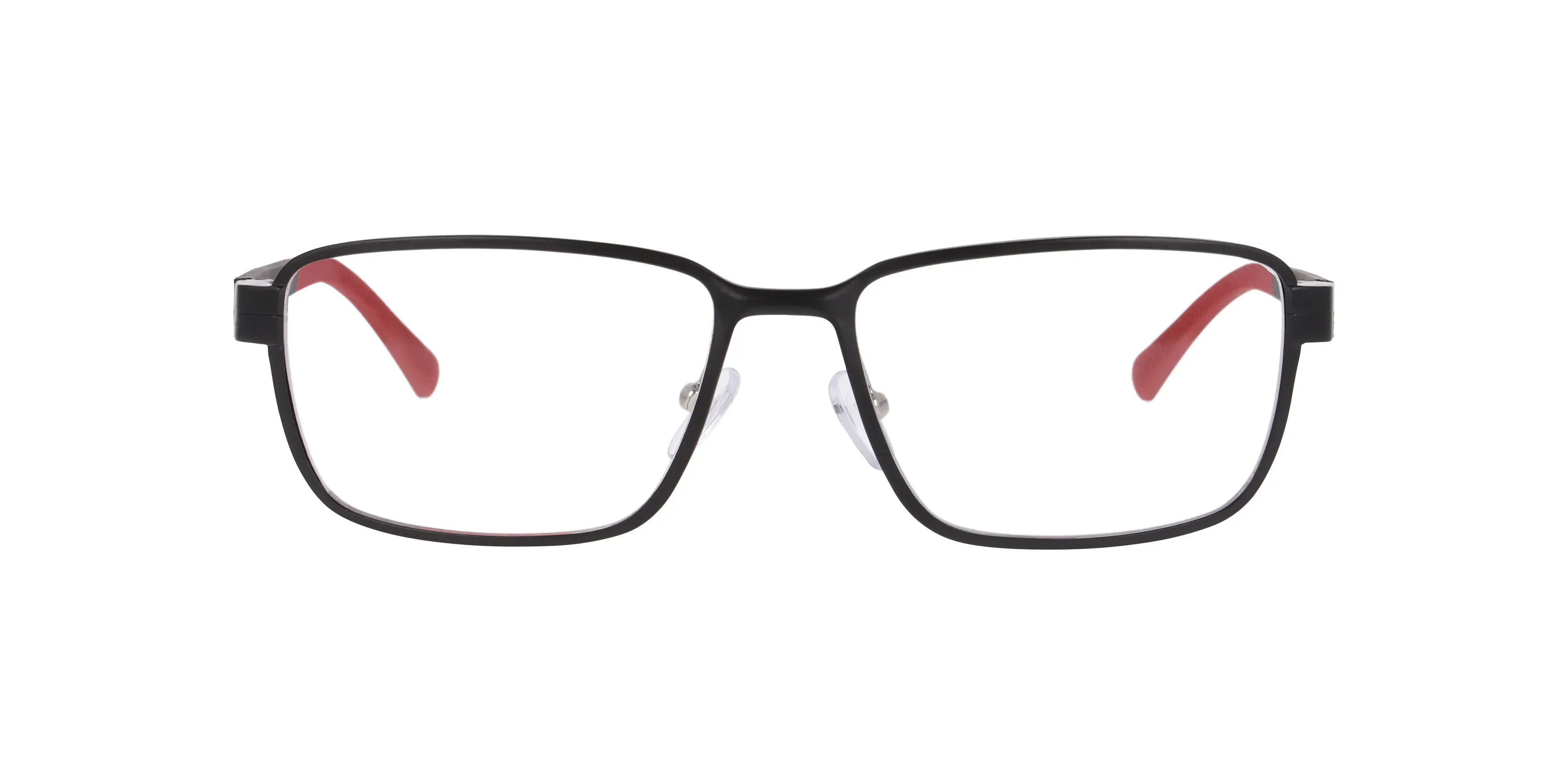 Front, UNOFFICIAL 0UO1209 001 Brille