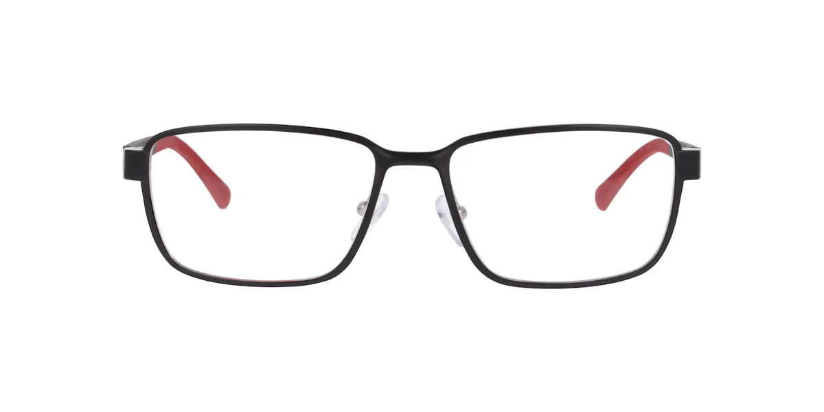 UNOFFICIAL UO1209 0UO1209 001 Brille