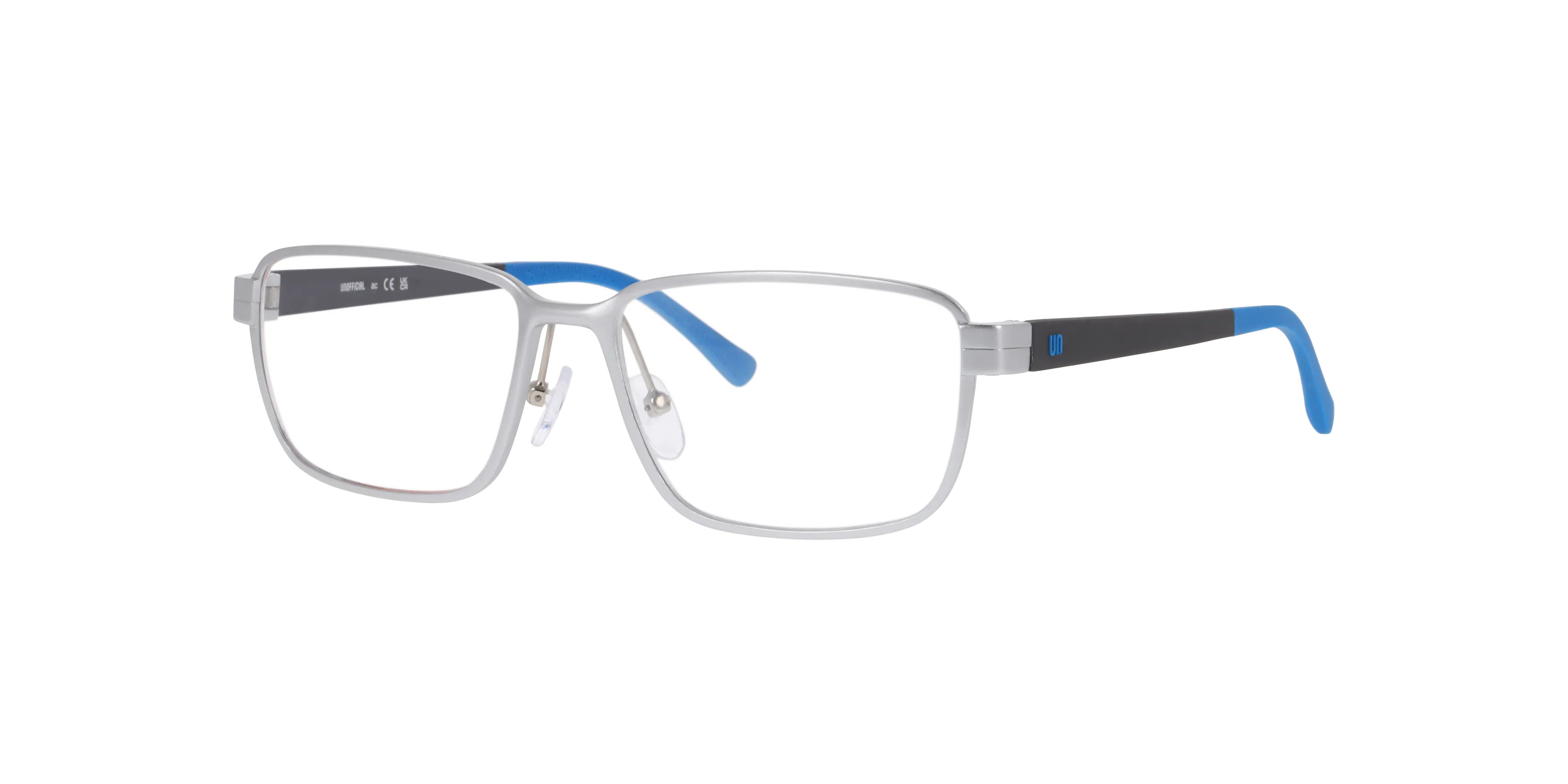 Angle_Left01, UNOFFICIAL UO1209 0UO1209 002 Brille