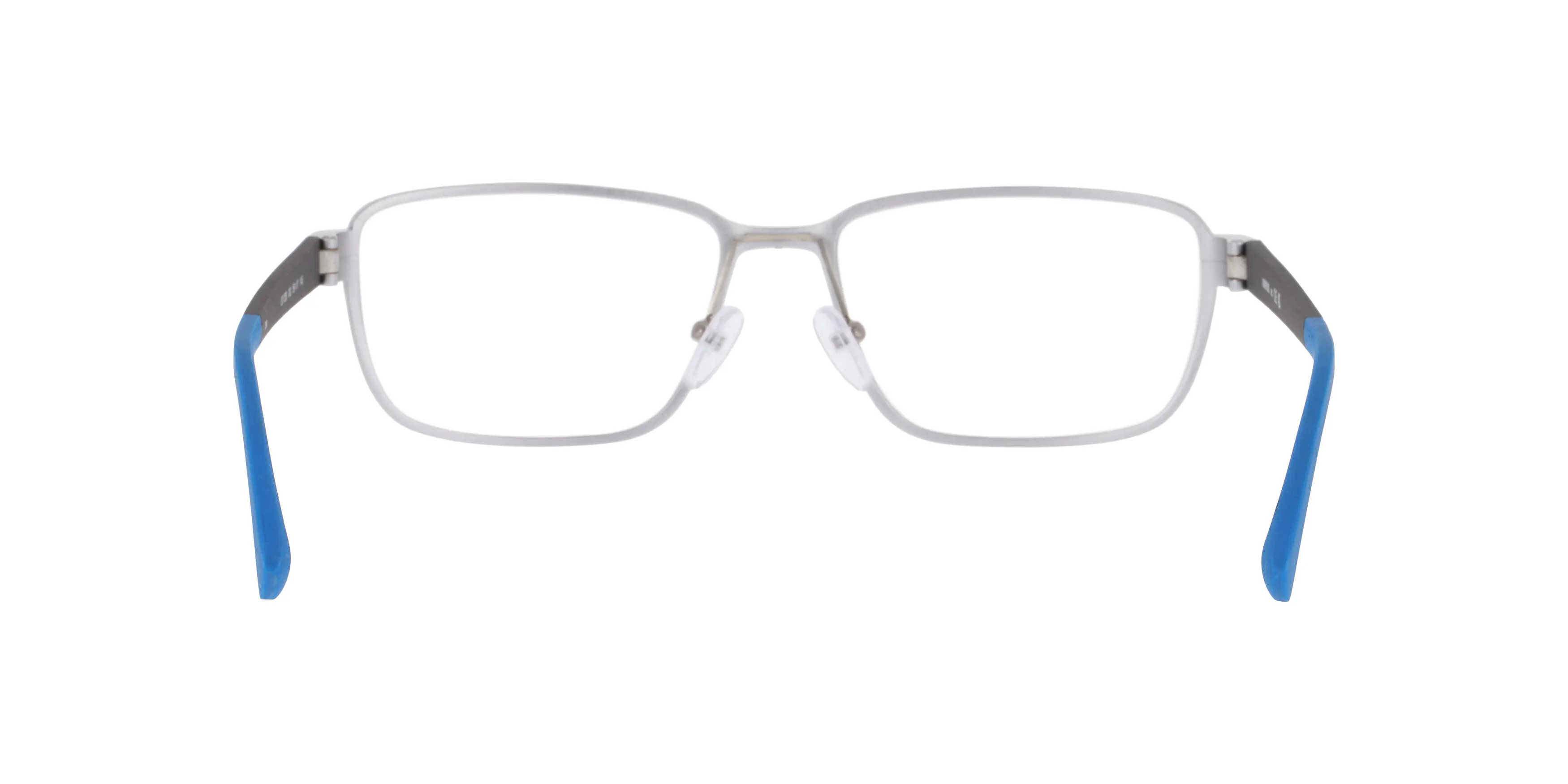 Detail02, UNOFFICIAL UO1209 0UO1209 002 Brille