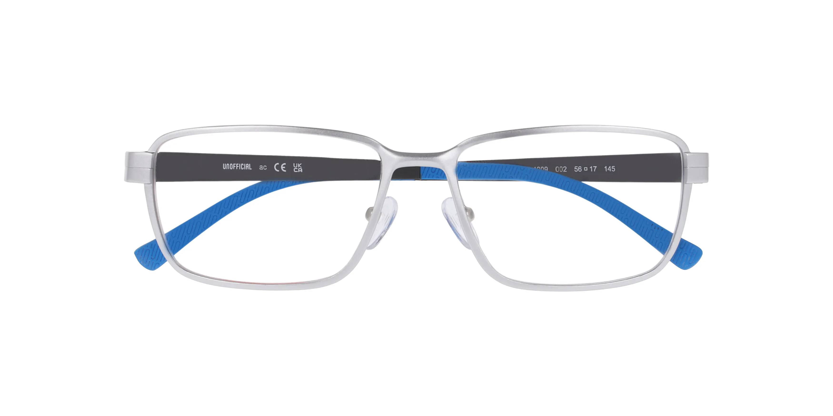 Folded, UNOFFICIAL UO1209 0UO1209 002 Brille
