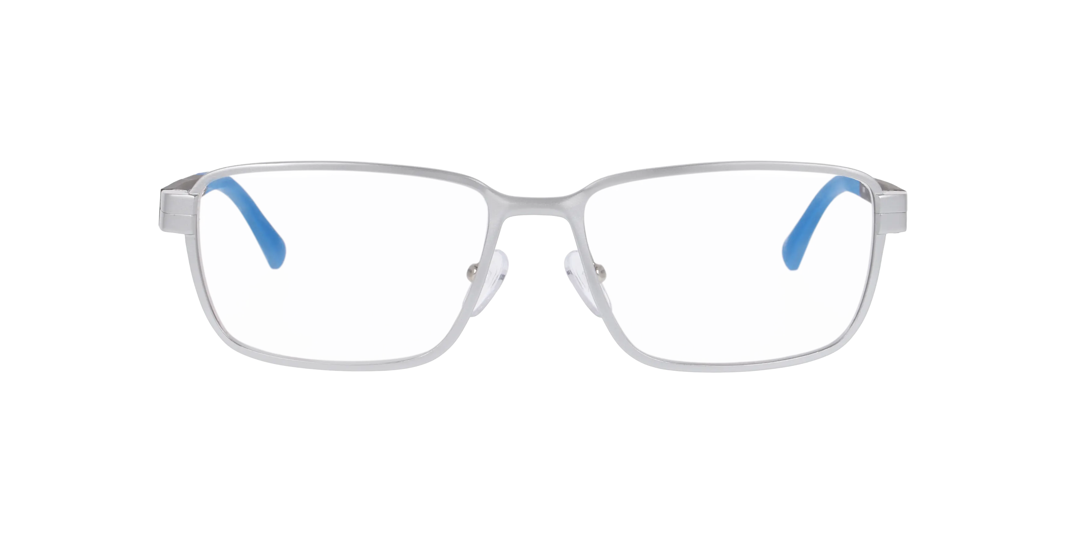 Front, UNOFFICIAL UO1209 0UO1209 002 Brille