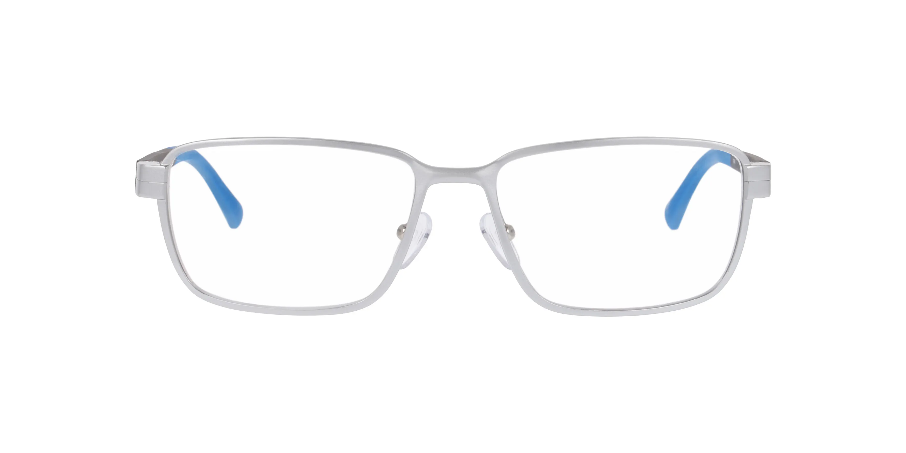 Front, UNOFFICIAL 0UO1209 002 Brille