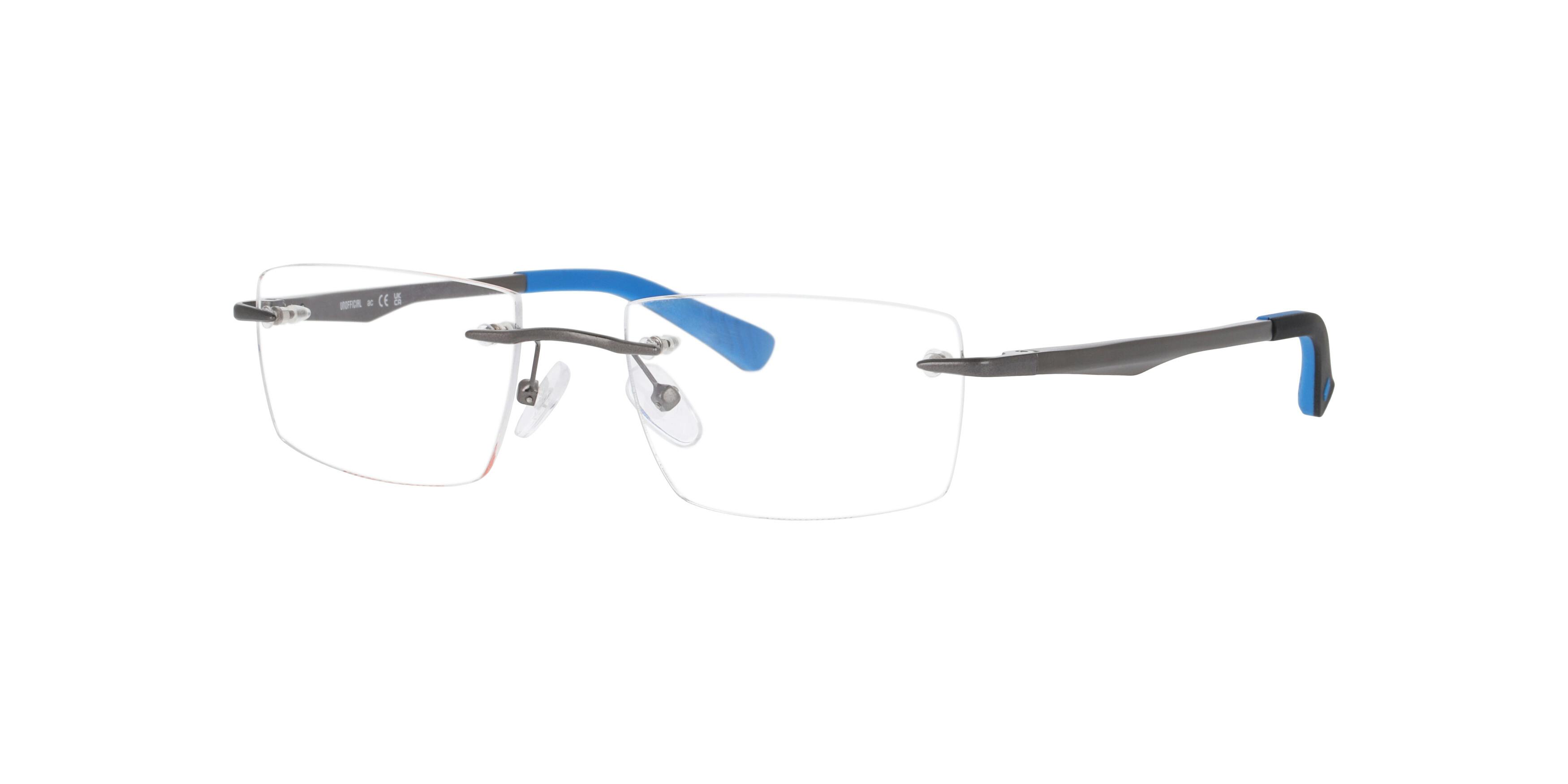 Angle_Left01, UNOFFICIAL 0UO1210 001 Brille