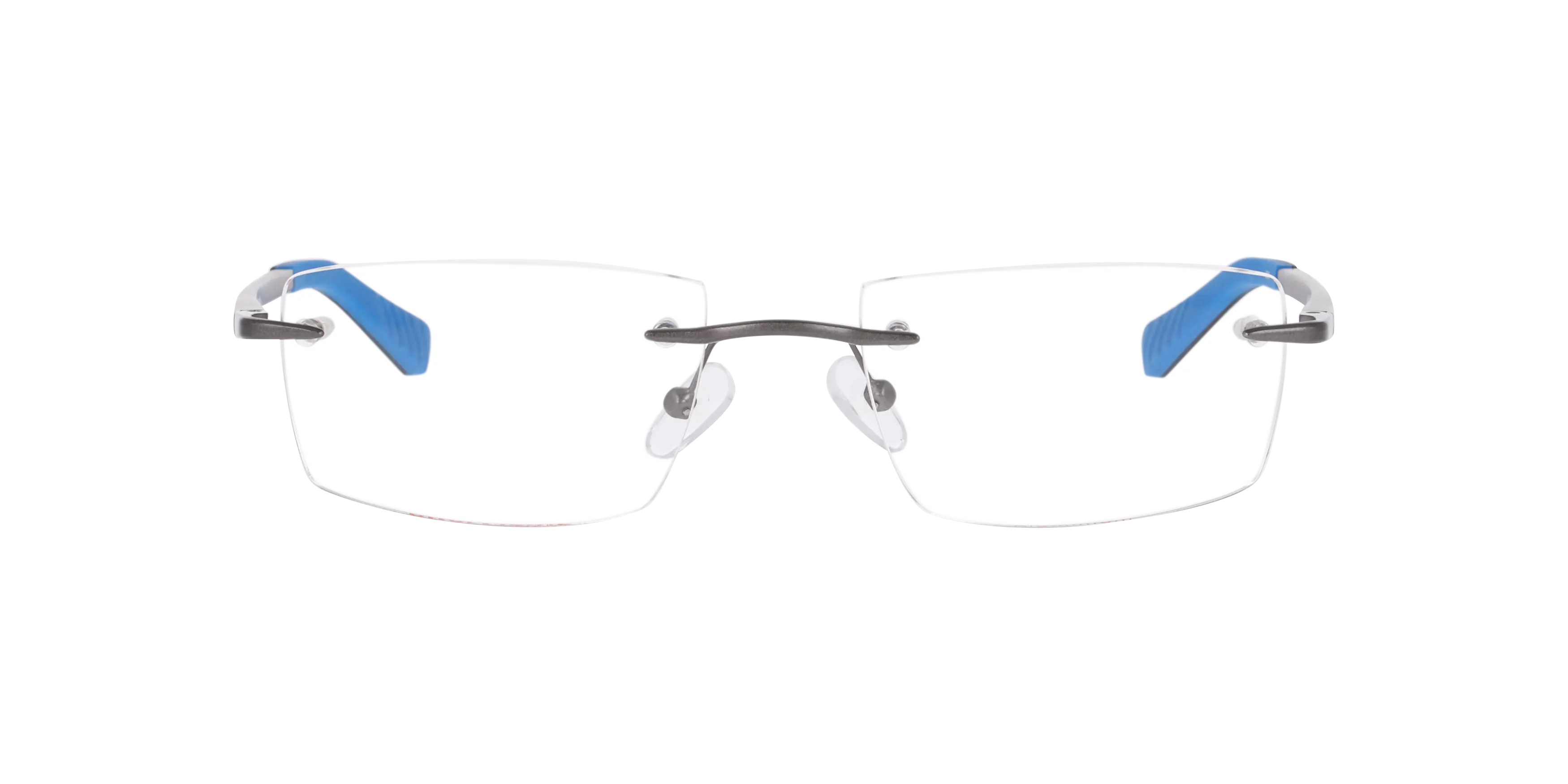 UNOFFICIAL UO1210 0UO1210 001 Brille