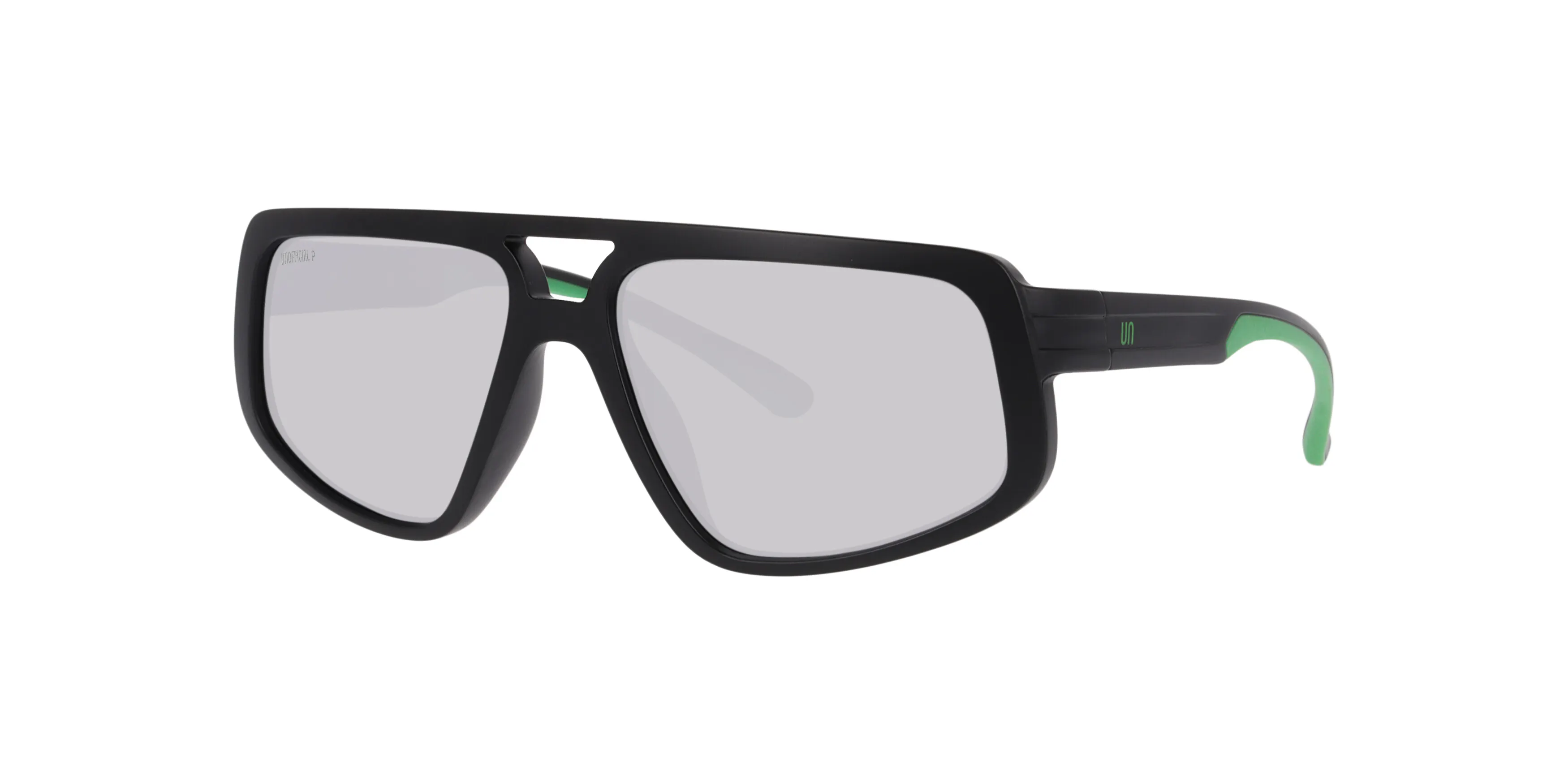 Angle_Left01, UNOFFICIAL 0UO6225 001 Sonnenbrille