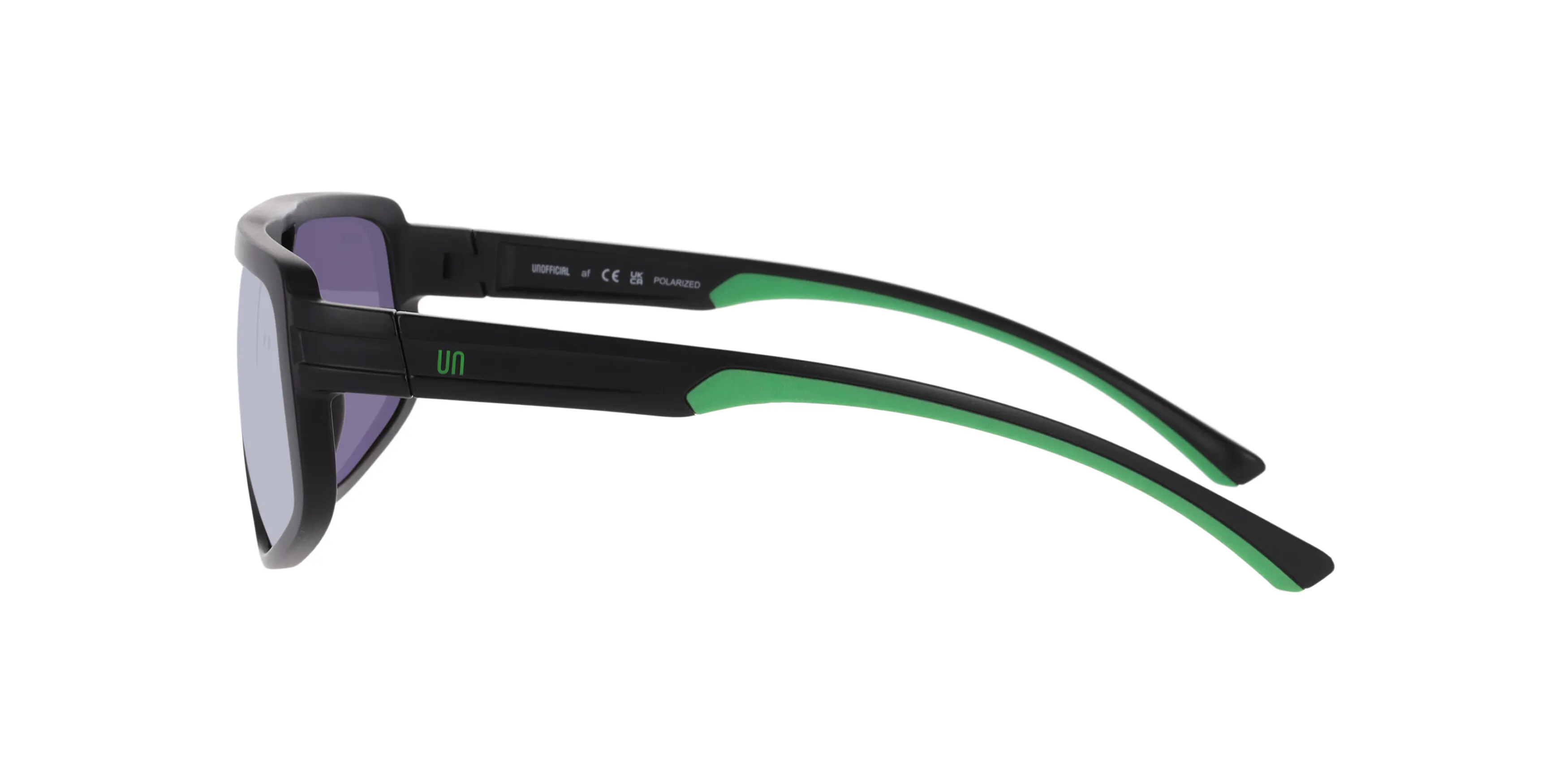 Angle_Left02, UNOFFICIAL 0UO6225 001 Sonnenbrille