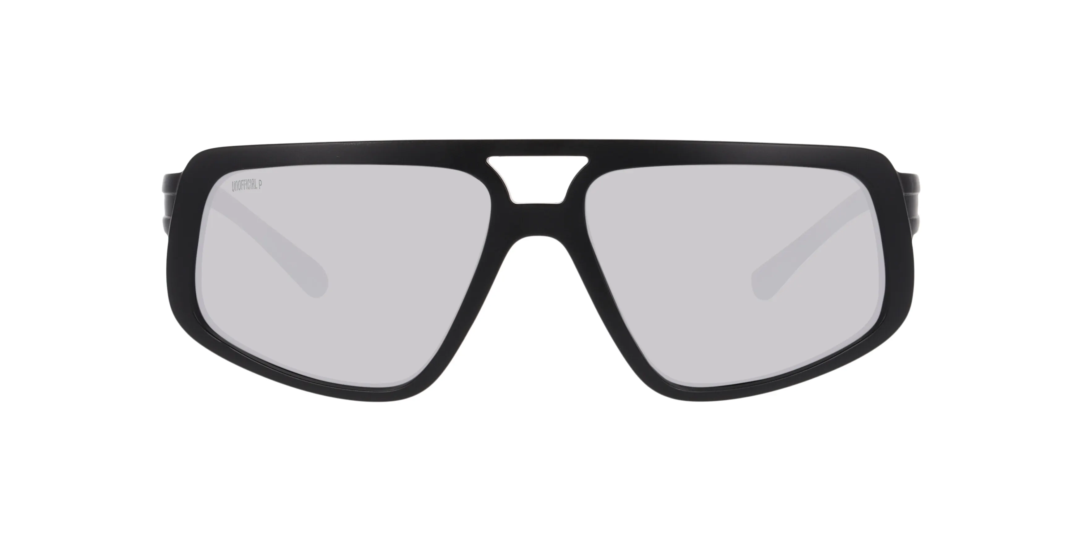 Front, UNOFFICIAL 0UO6225 001 Sonnenbrille