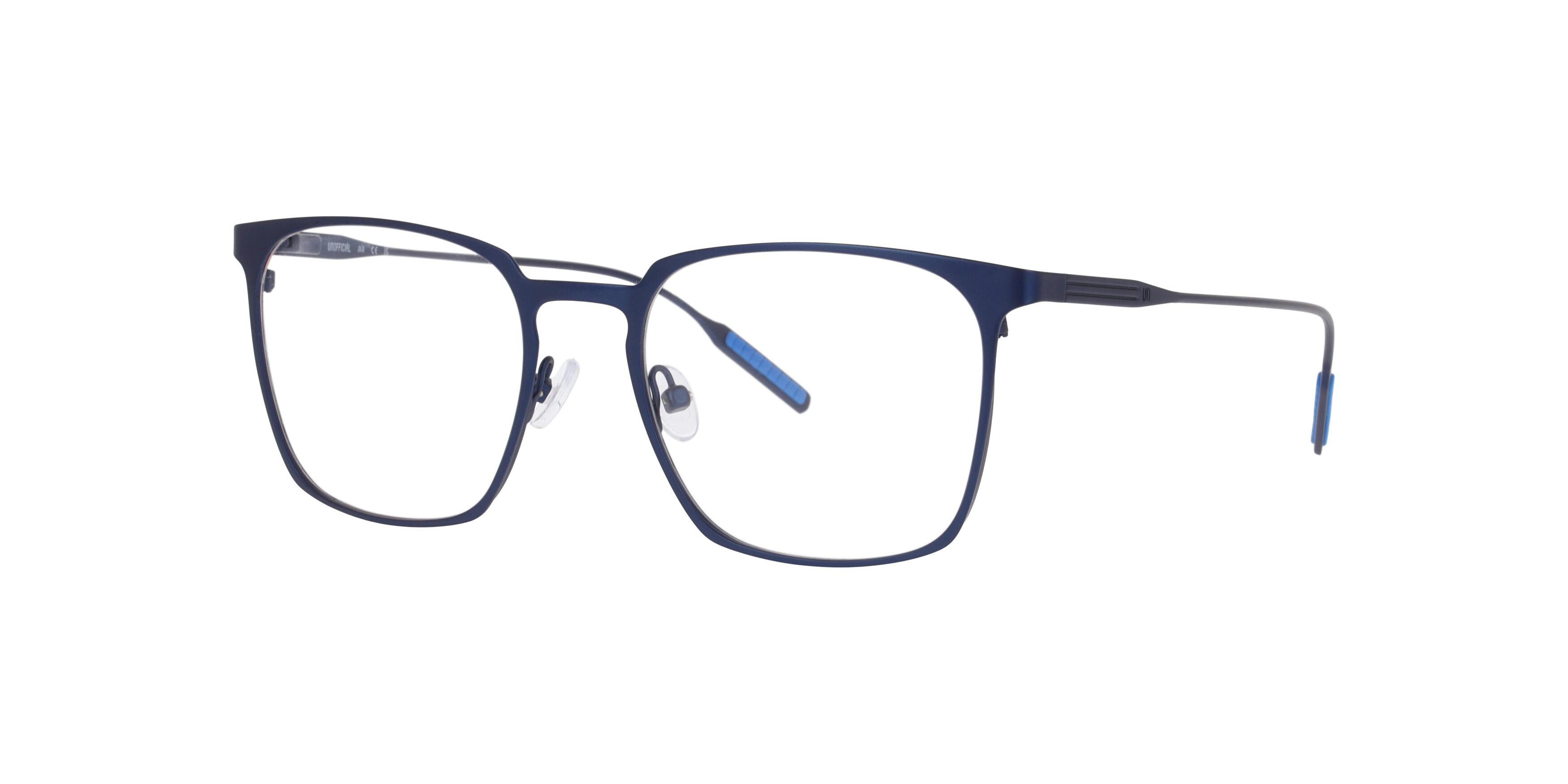 Angle_Left01, UNOFFICIAL 0UO1211 001 Brille