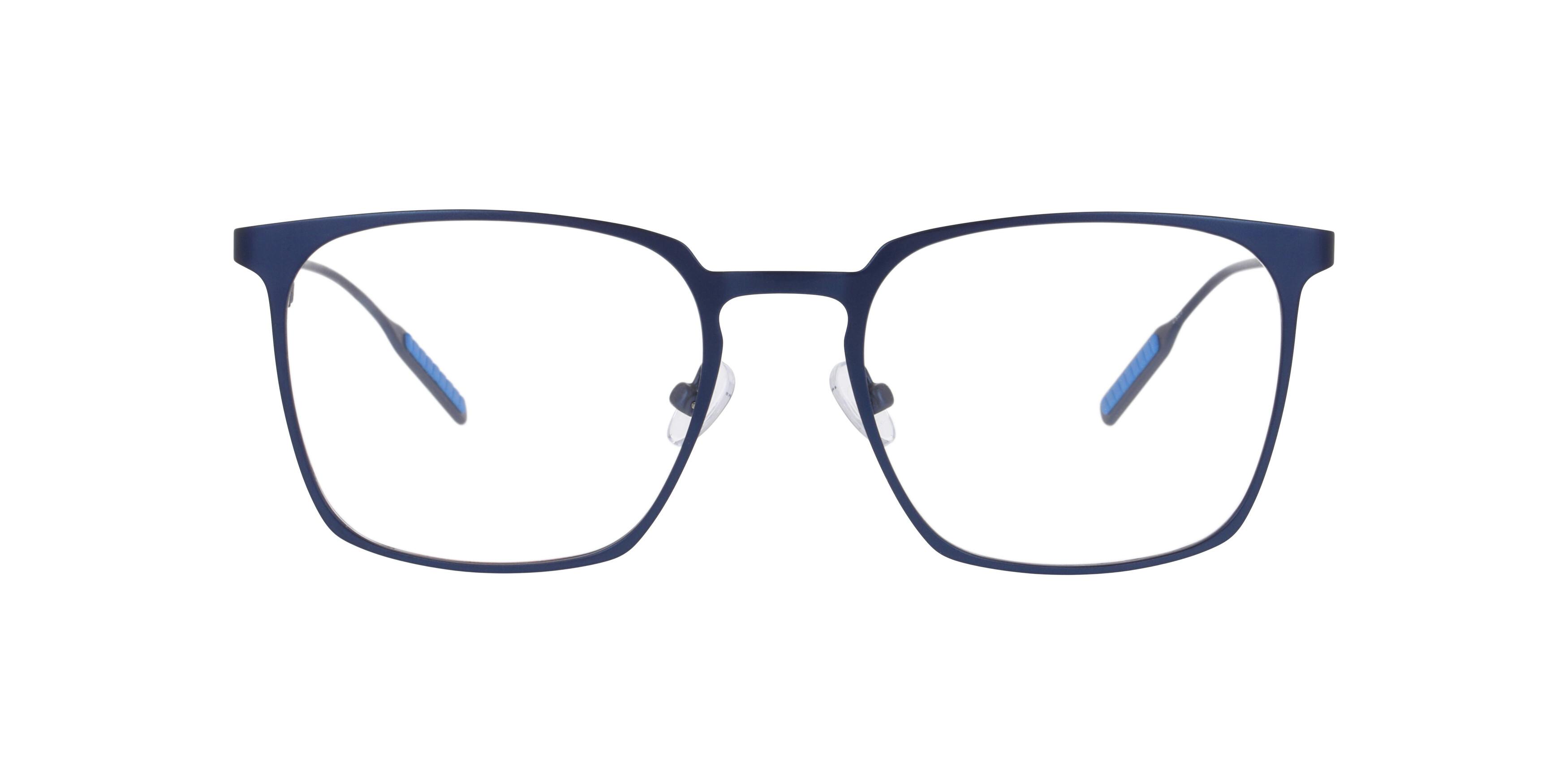 Front, UNOFFICIAL 0UO1211 001 Brille