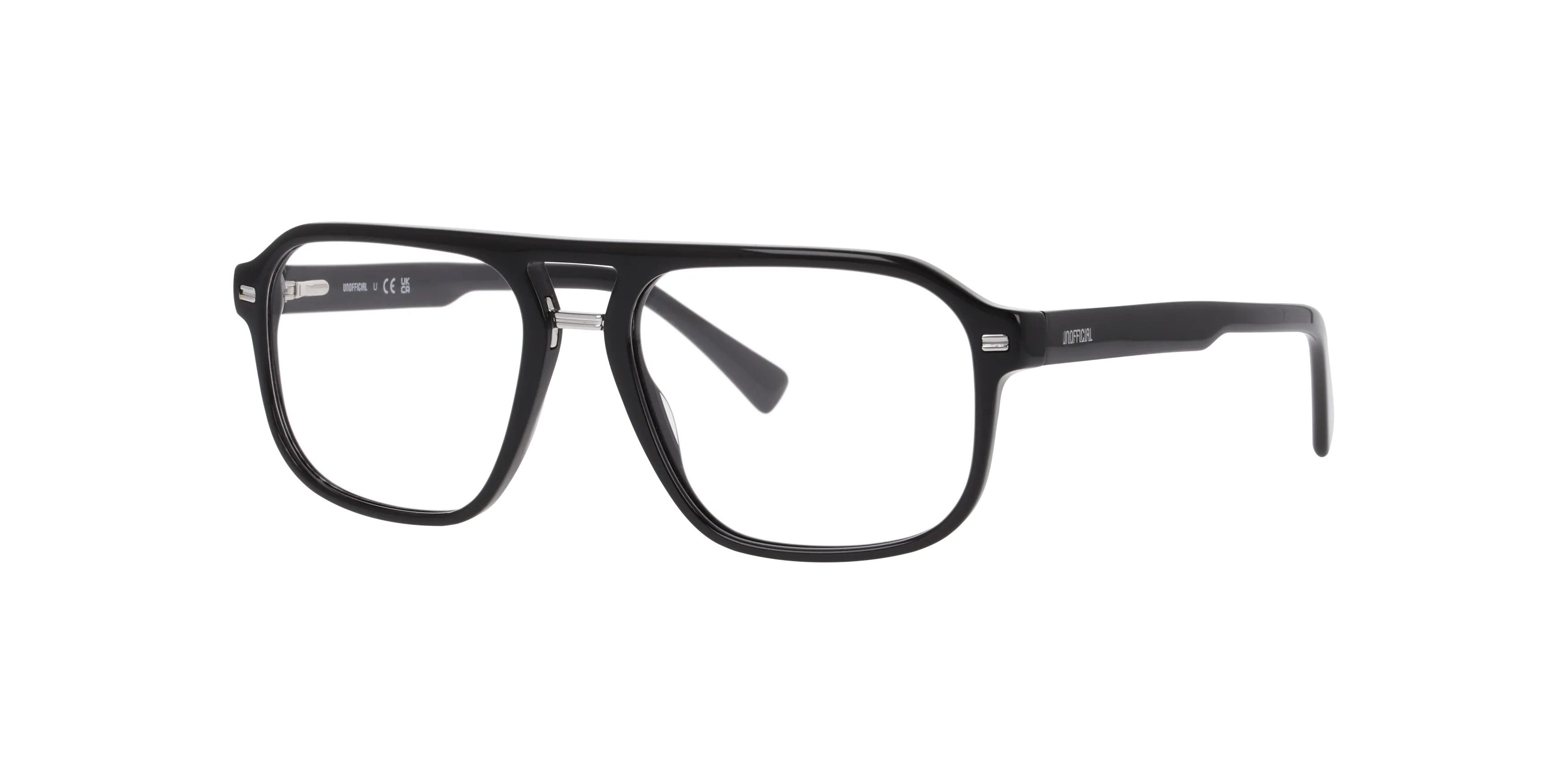 Angle_Left01, UNOFFICIAL UO2243 0UO2243 001 Brille