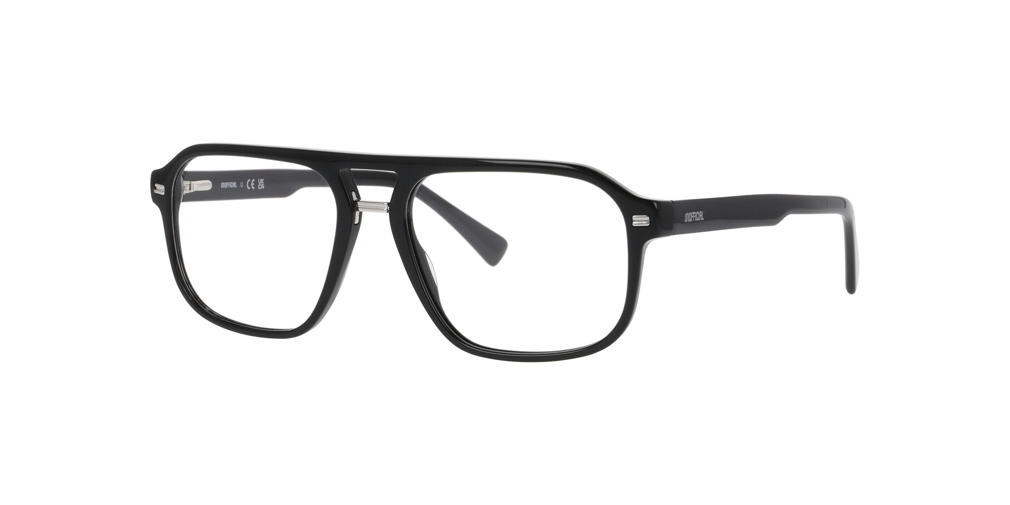 Angle_Left01, UNOFFICIAL 0UO2243 001 Brille