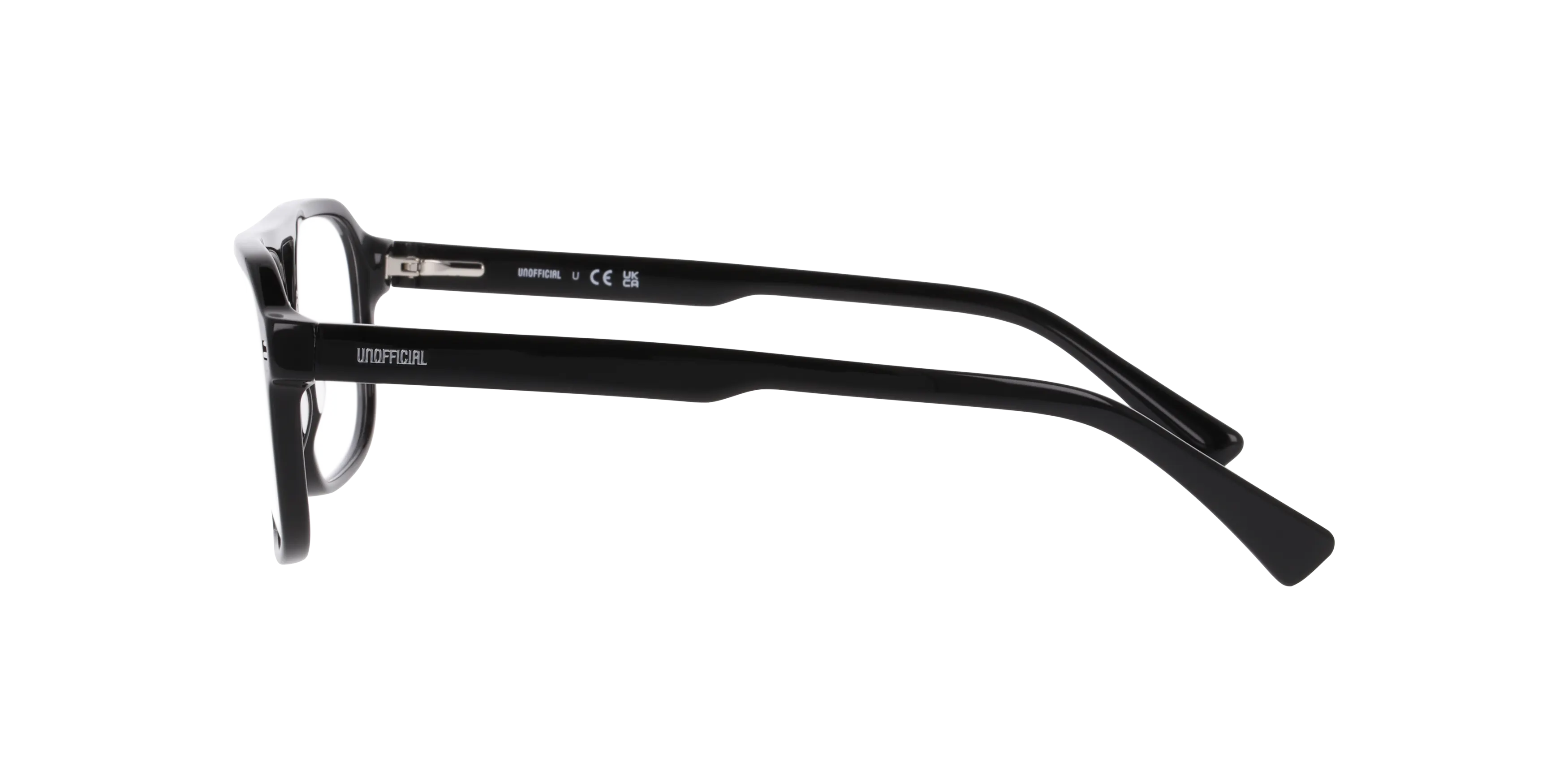 Angle_Left02, UNOFFICIAL UO2243 0UO2243 001 Brille