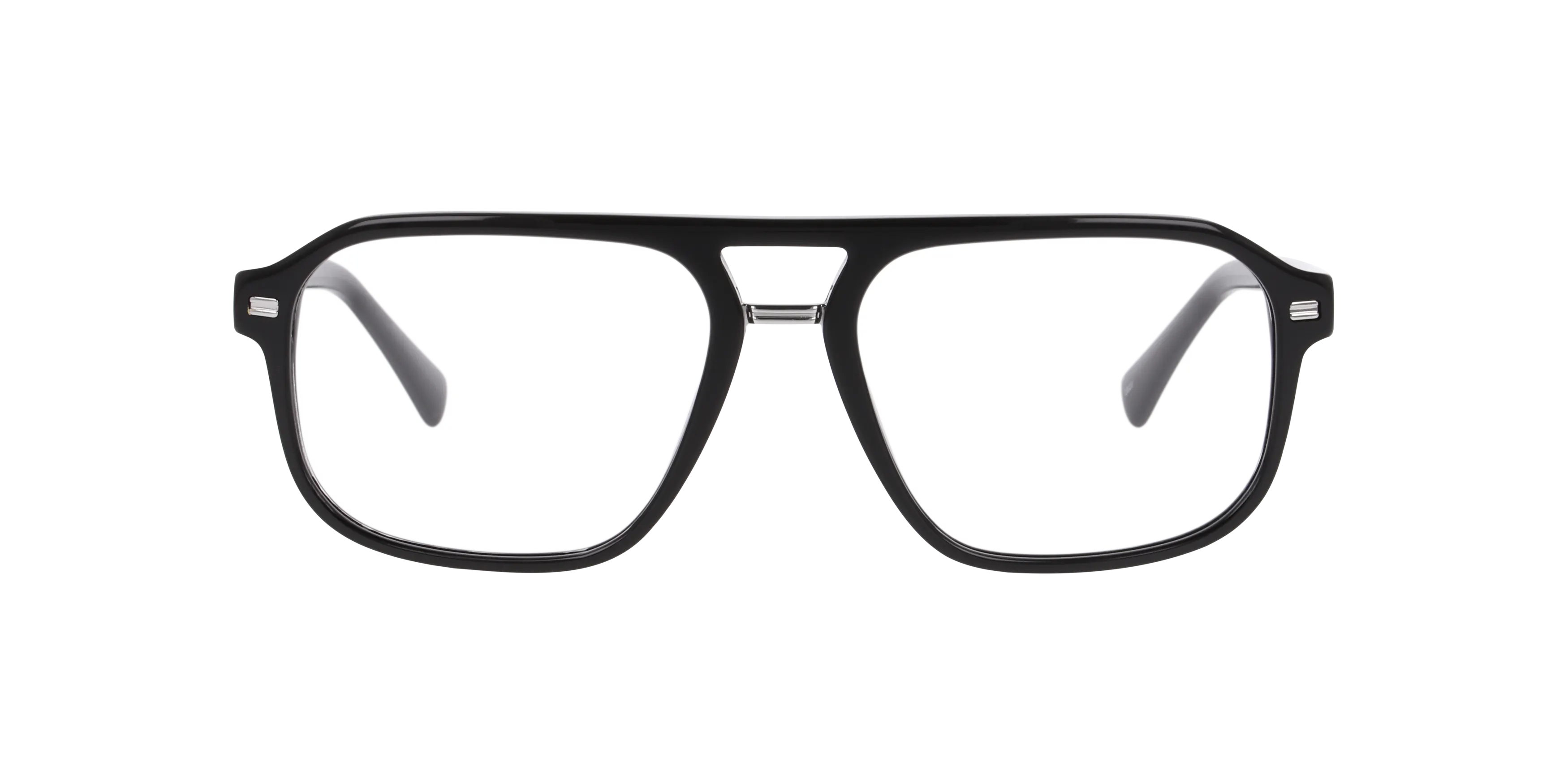 Front, UNOFFICIAL UO2243 0UO2243 001 Brille