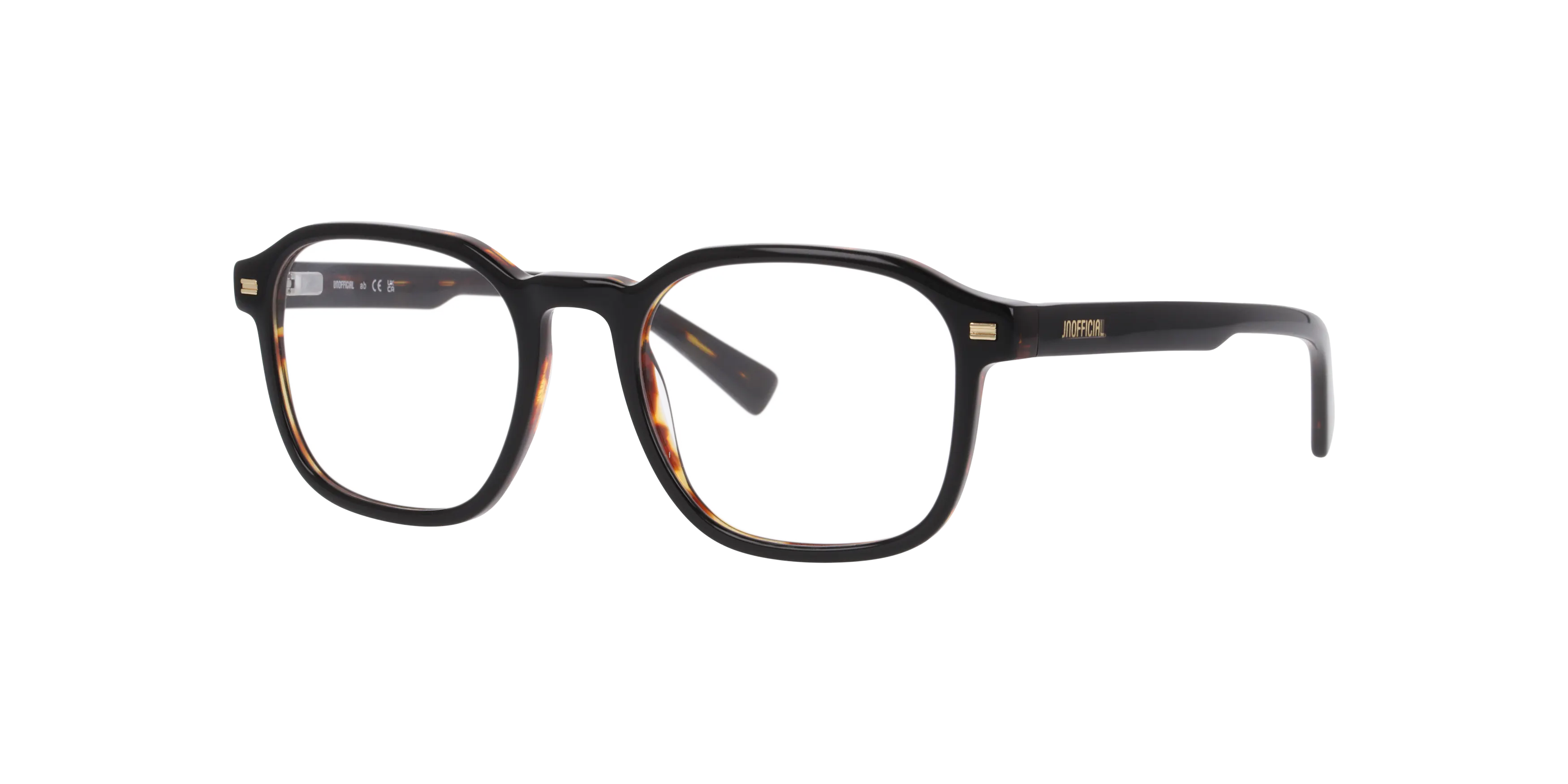 Angle_Left01, UNOFFICIAL UO2244 0UO2244 001 Brille
