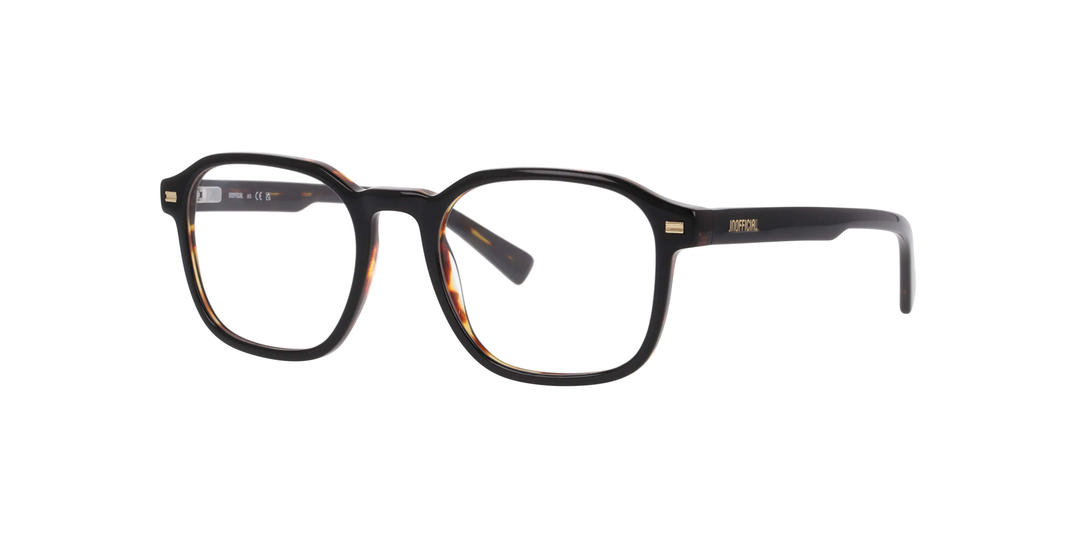 Angle_Left01, UNOFFICIAL 0UO2244 001 Brille