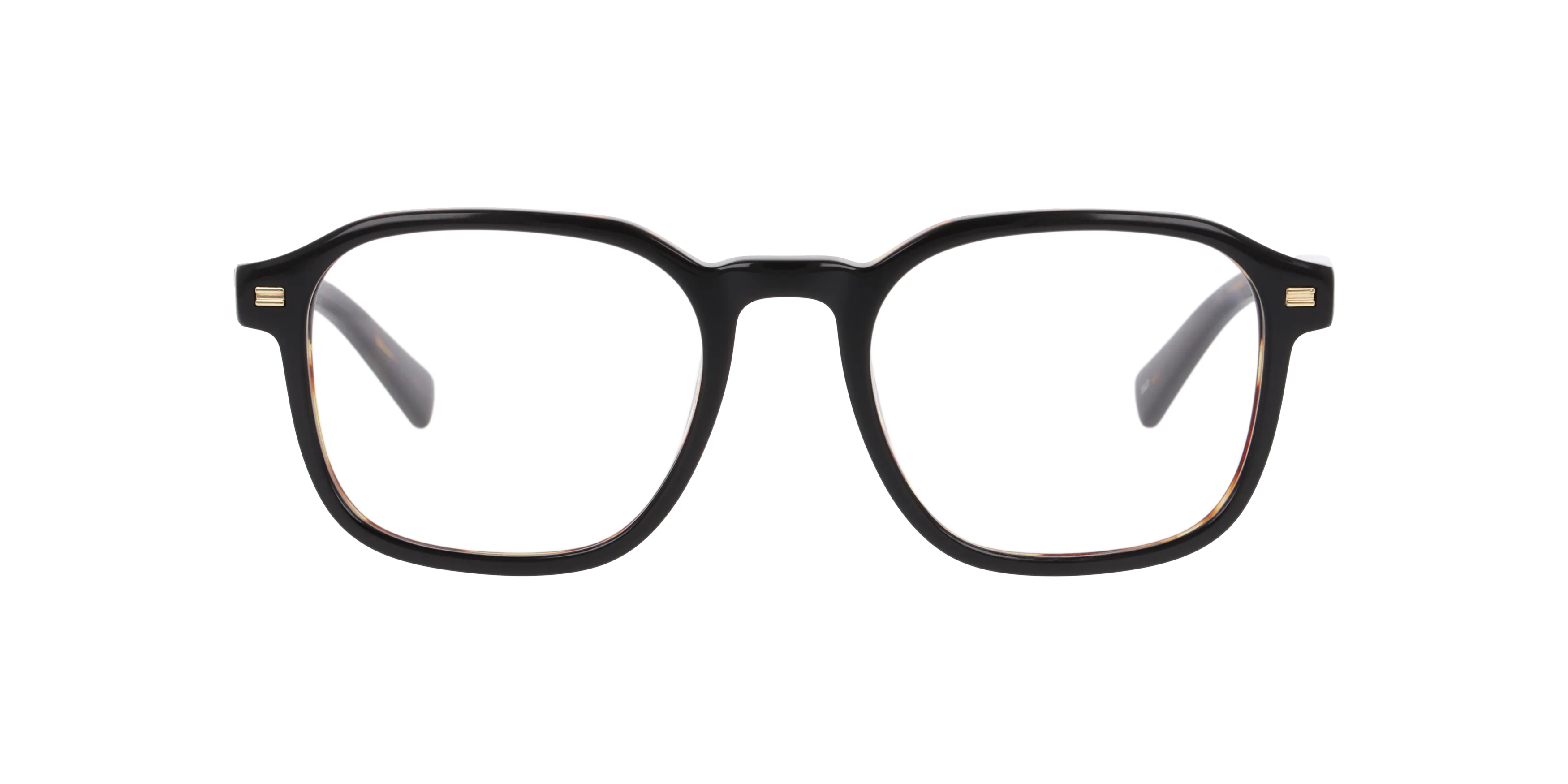 Front, UNOFFICIAL UO2244 0UO2244 001 Brille