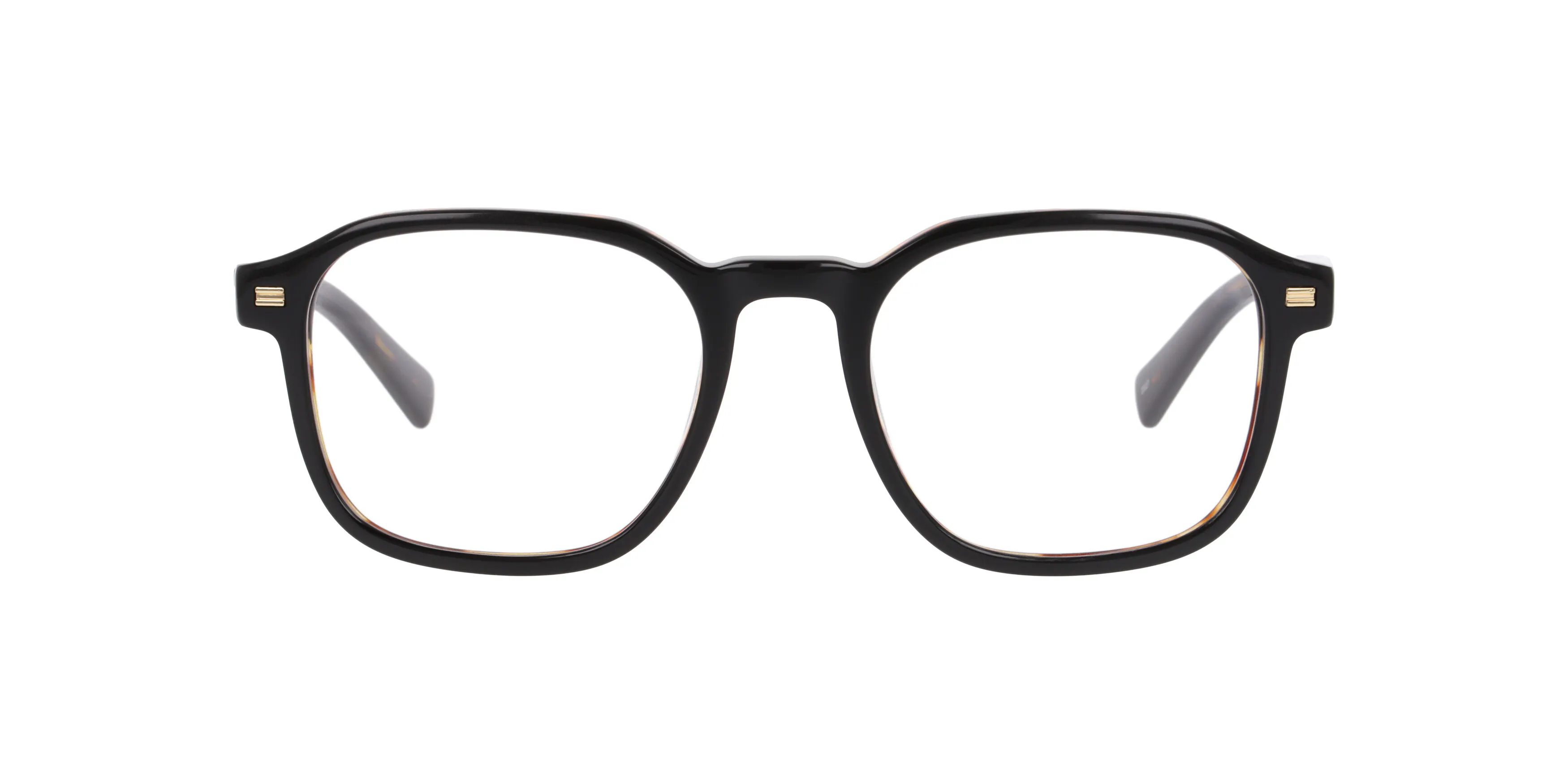 Front, UNOFFICIAL 0UO2244 001 Brille