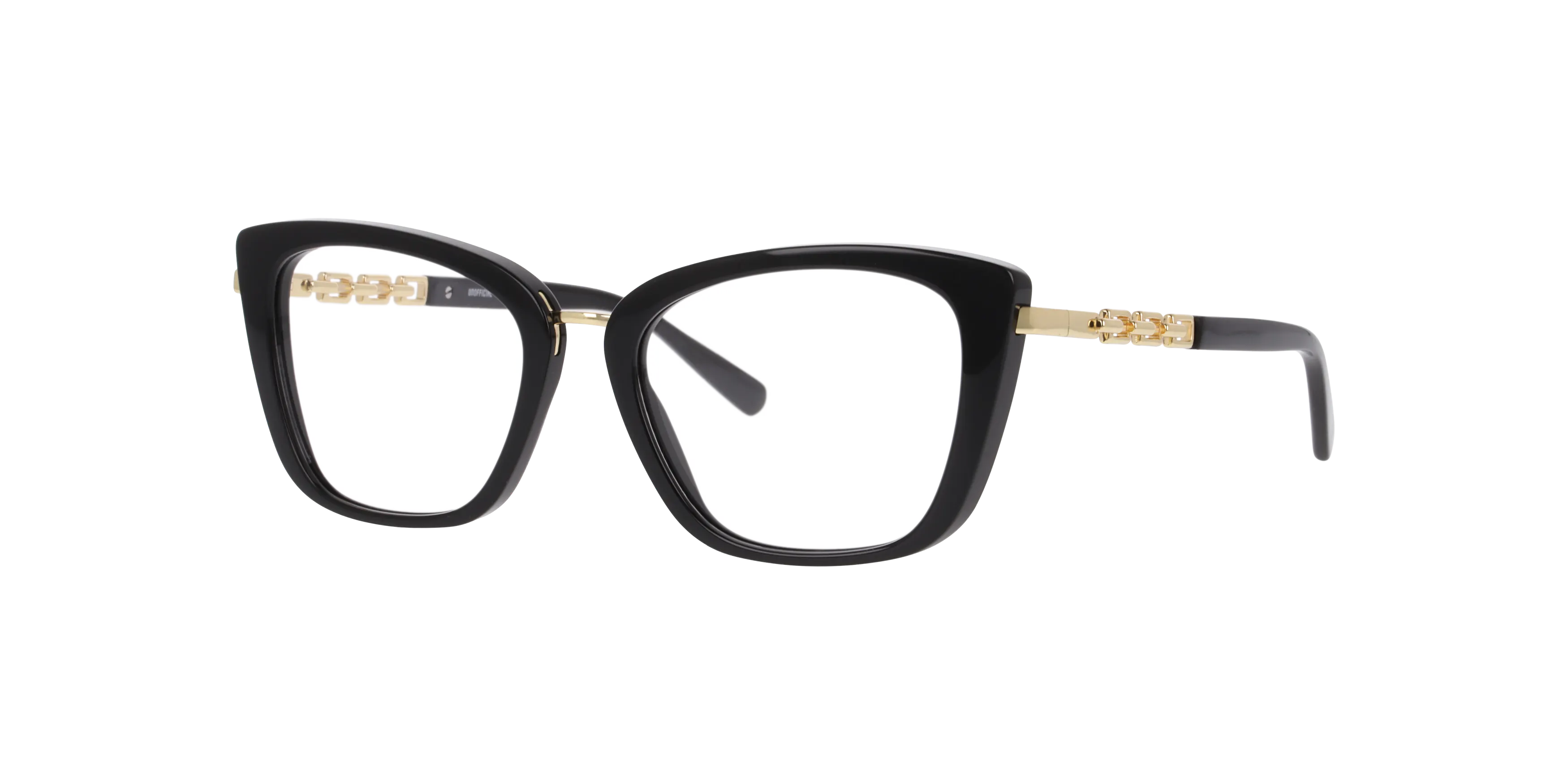 Angle_Left01, UNOFFICIAL UO1206 0UO1206 001 Brille