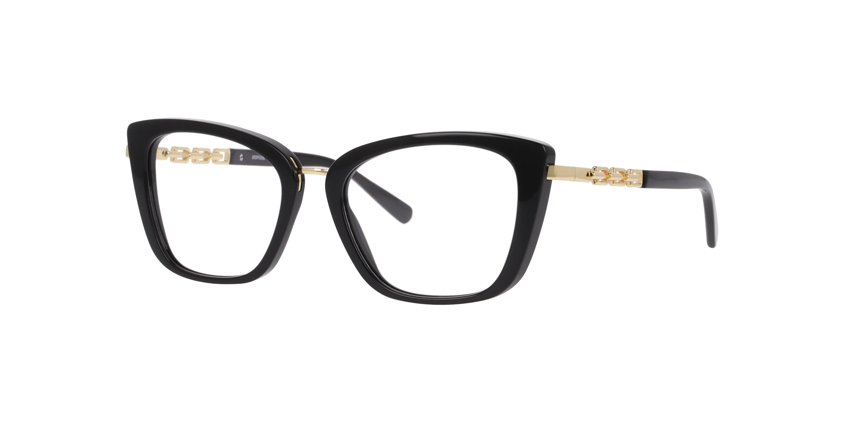 Angle_Left01, UNOFFICIAL 0UO1206 001 Brille