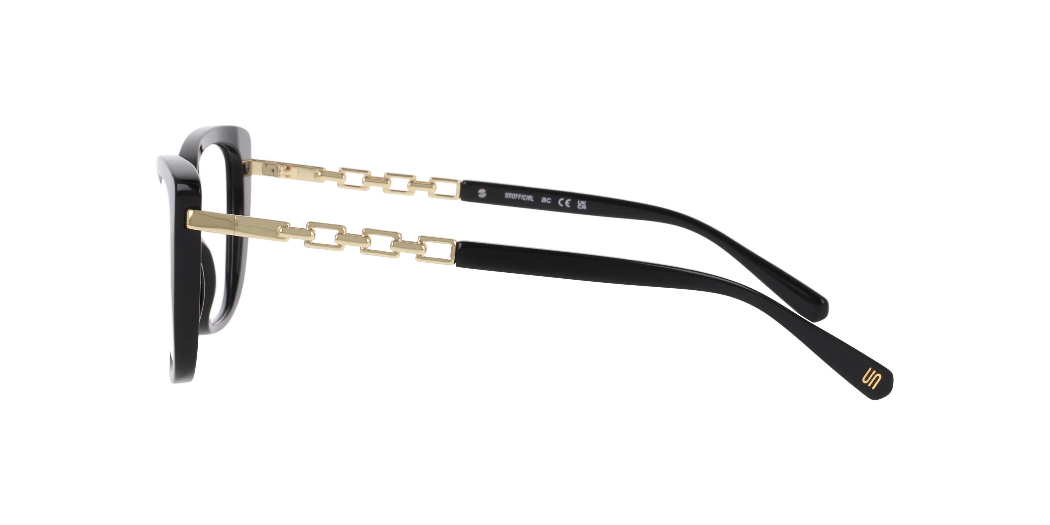 Angle_Left02, UNOFFICIAL UO1206 0UO1206 001 Brille