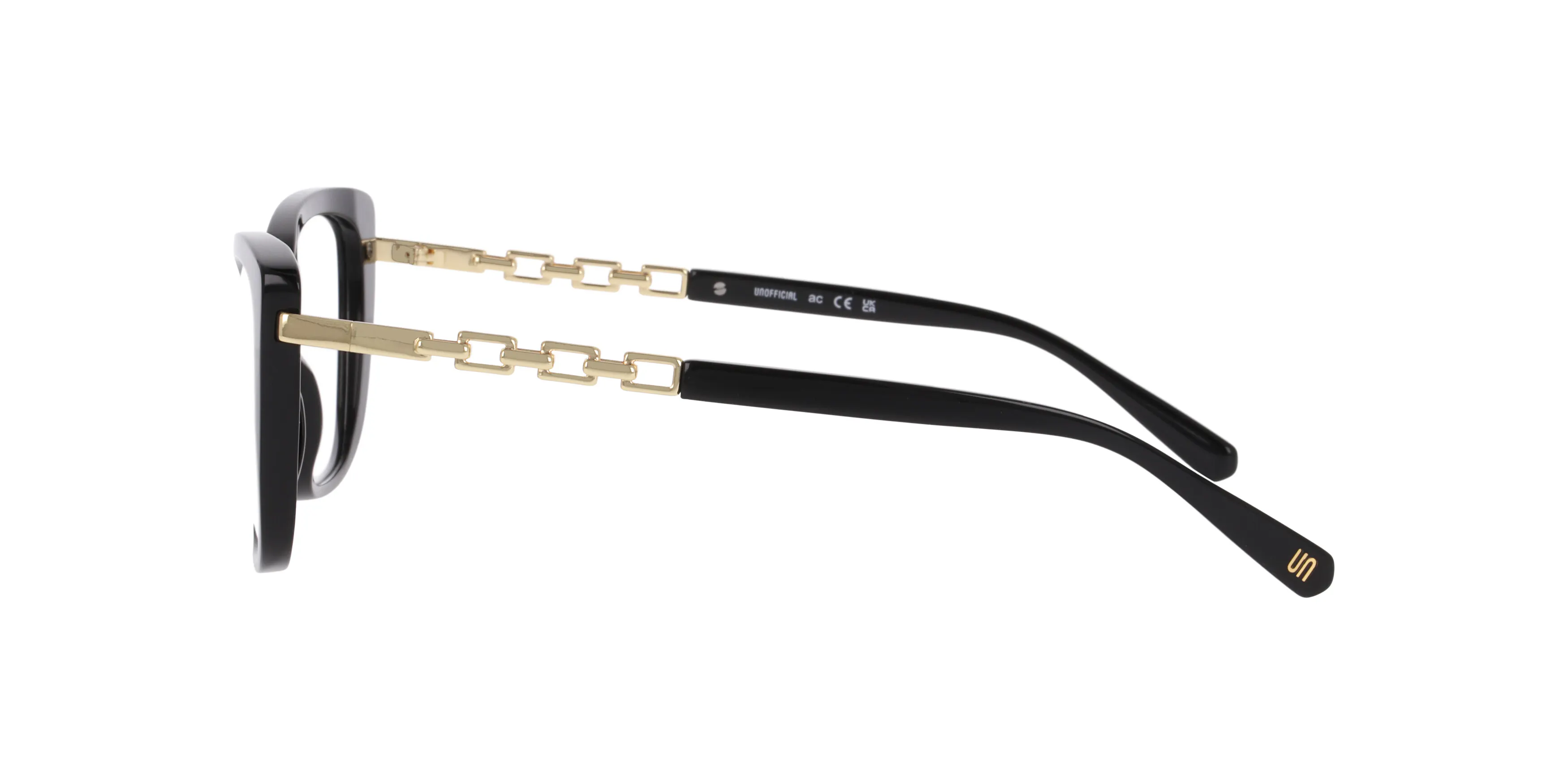 Angle_Left02, UNOFFICIAL 0UO1206 001 Brille