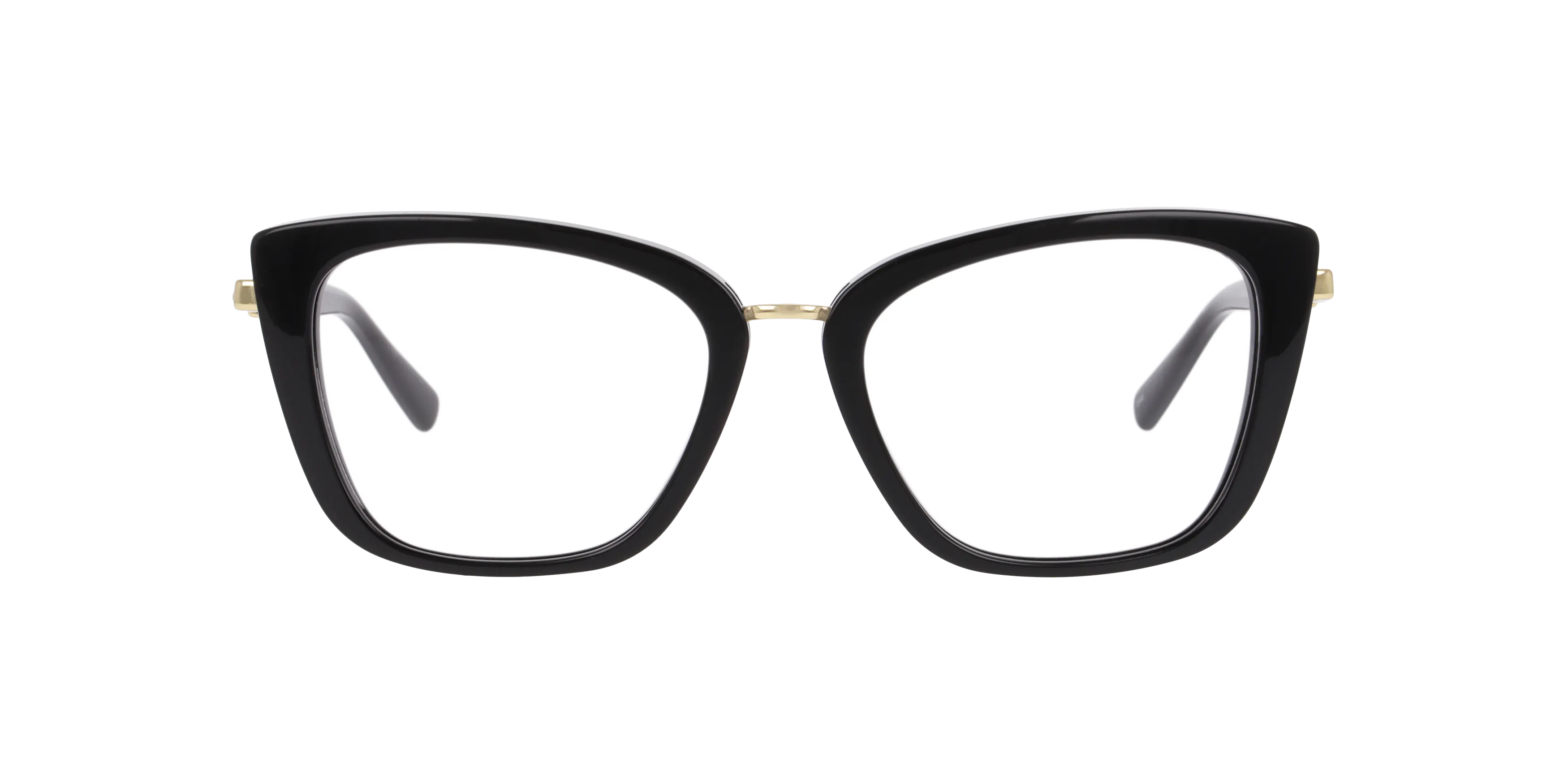Front, UNOFFICIAL UO1206 0UO1206 001 Brille