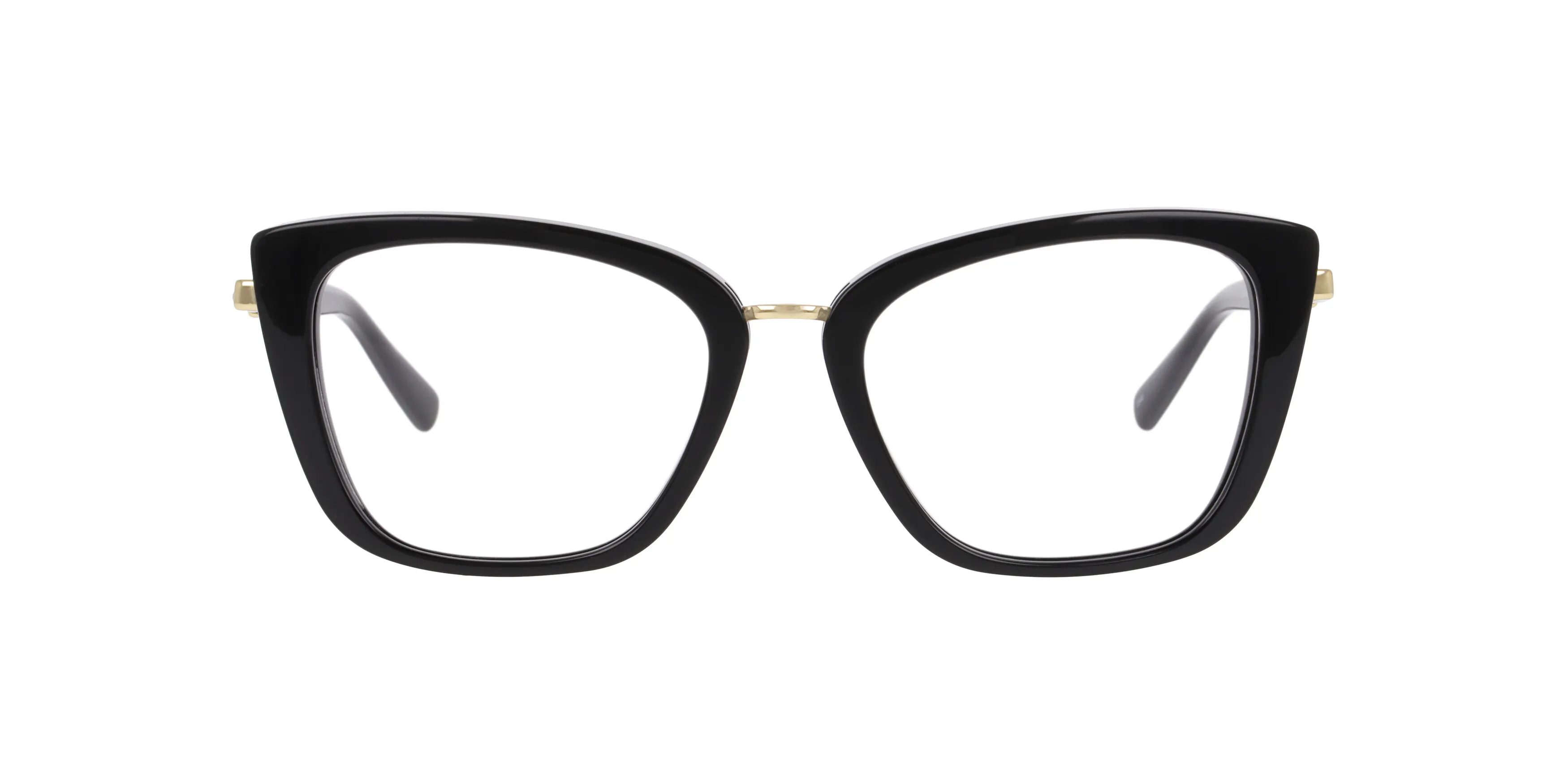UNOFFICIAL 0UO1206 001 Brille